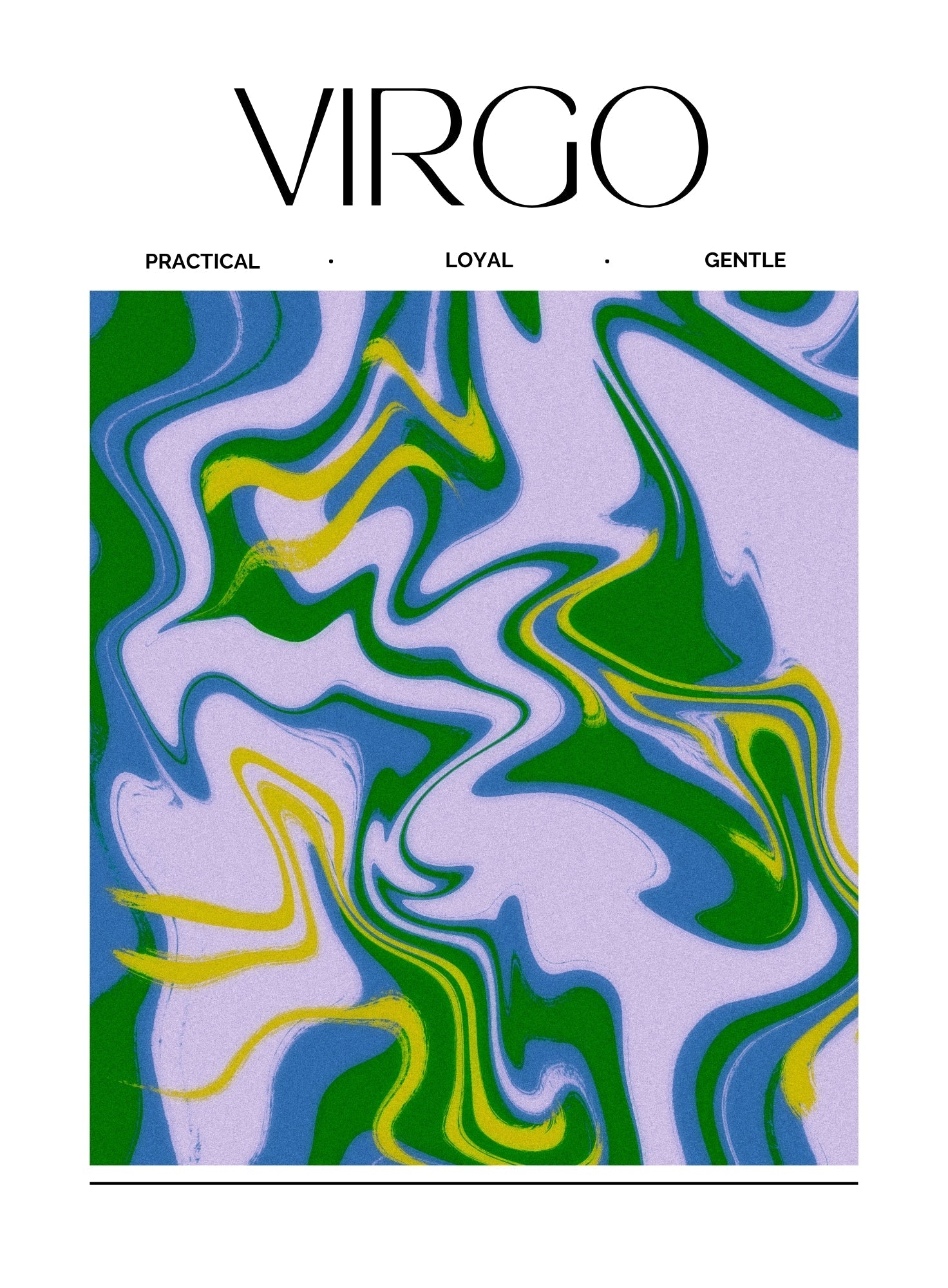 Virgo