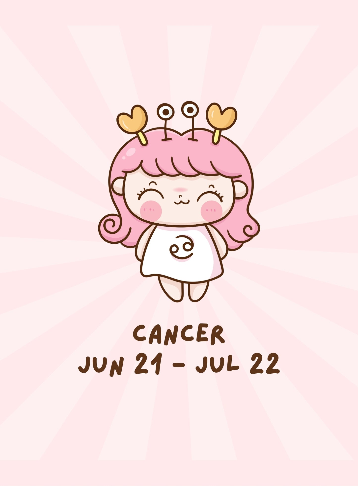 Cancer