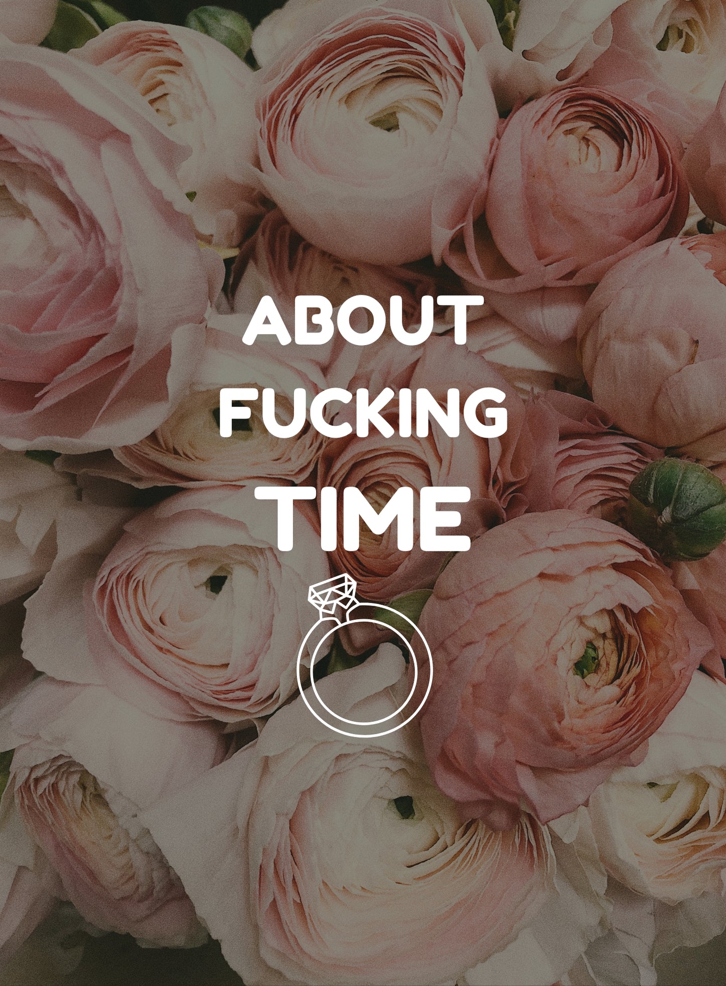 Engagement