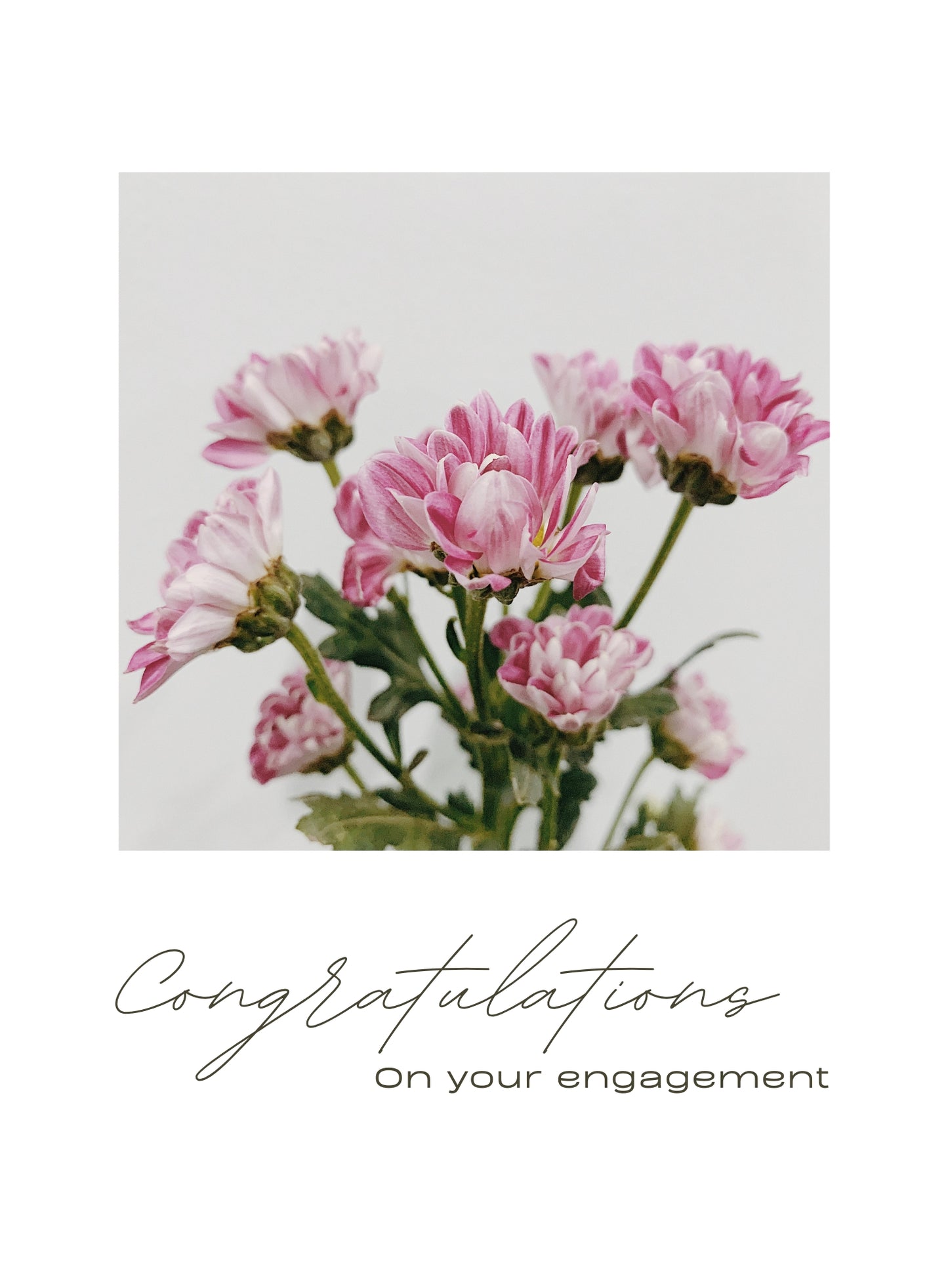 Engagement
