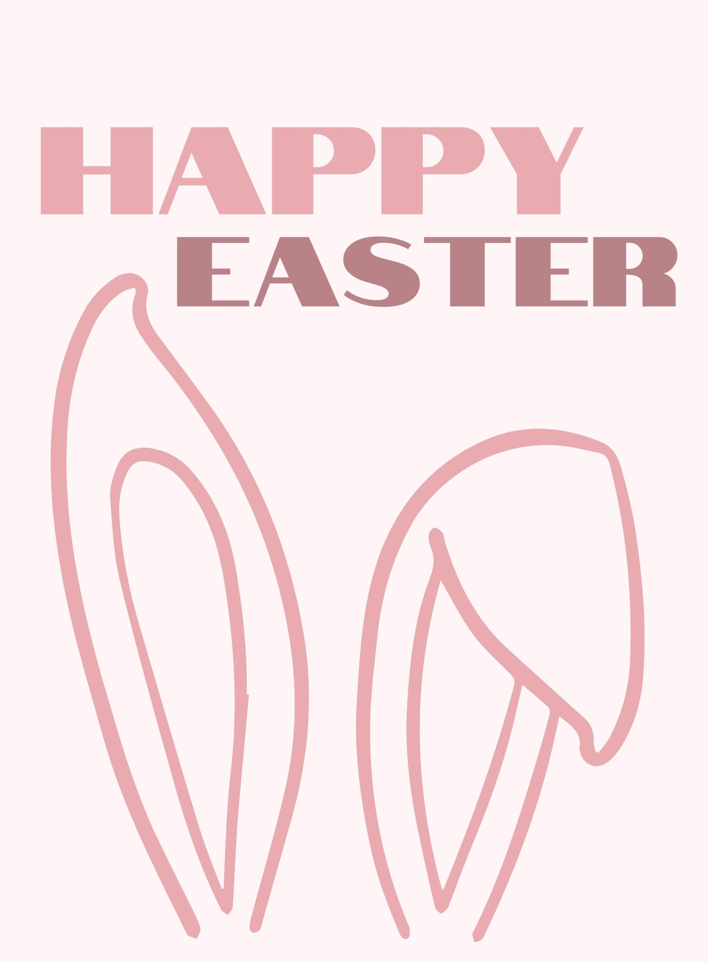 Easter