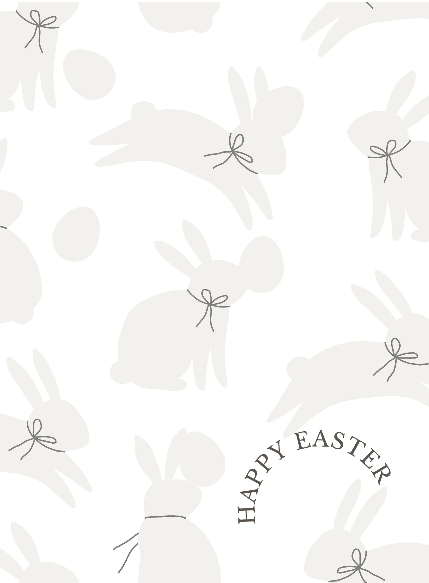 Easter