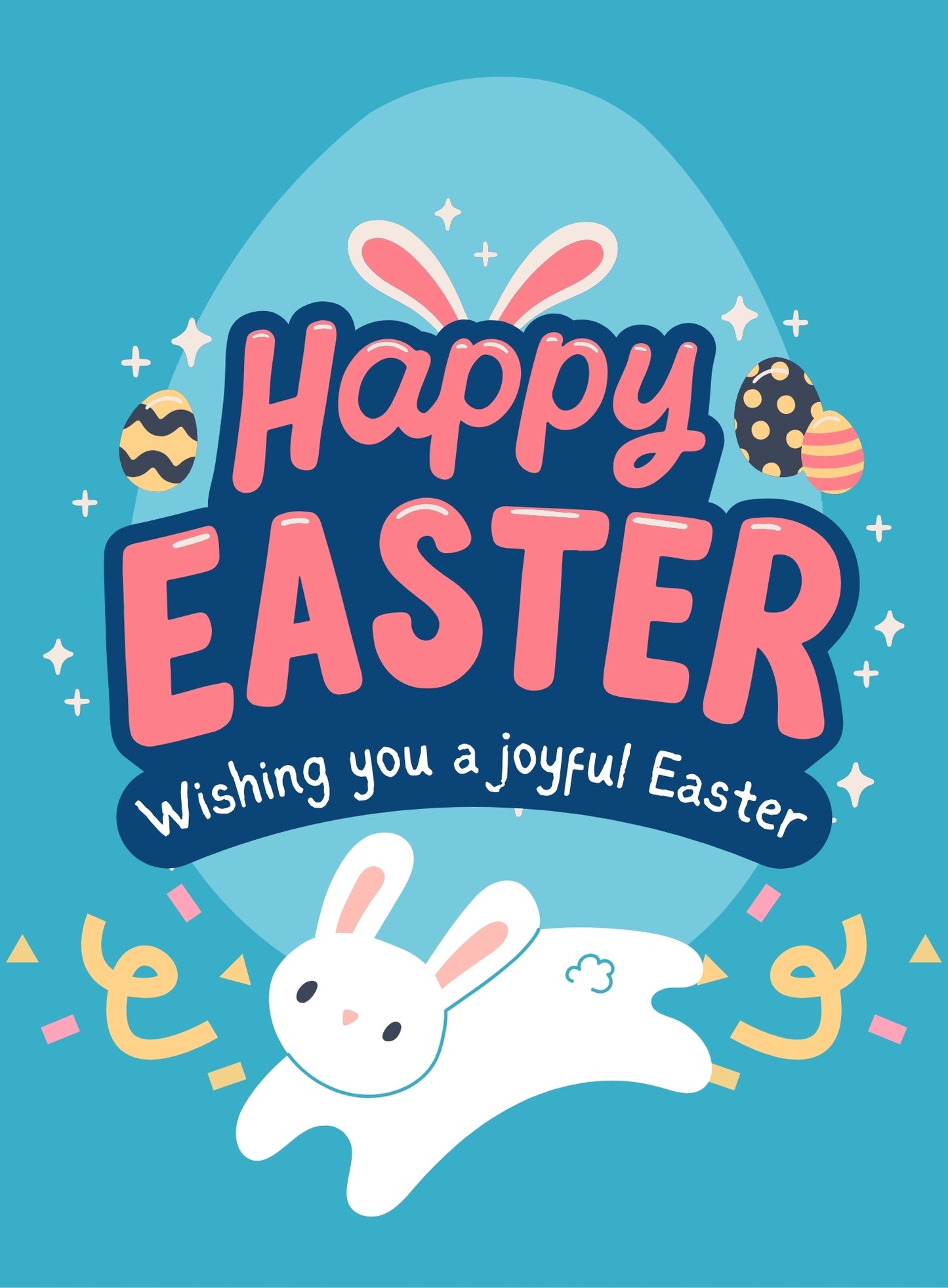 Easter