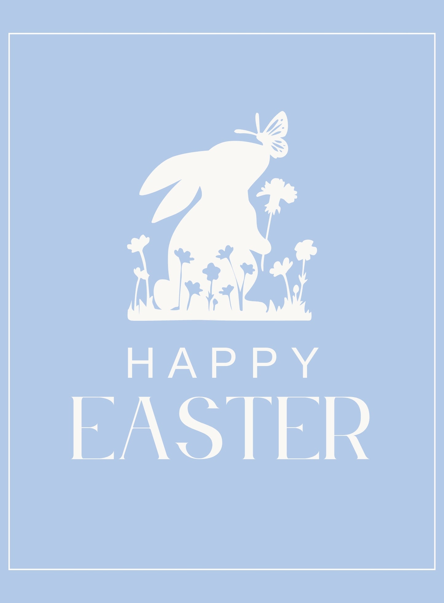 Easter