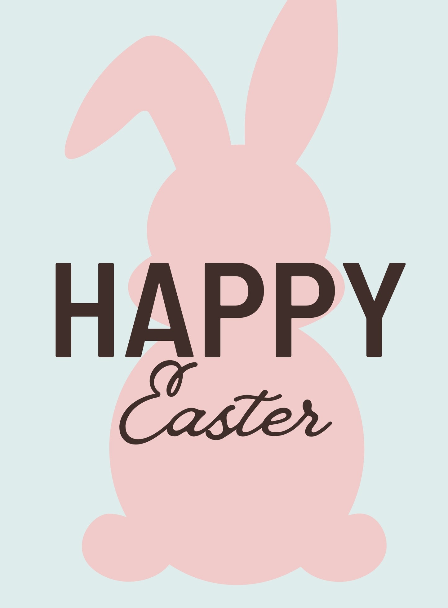 Easter