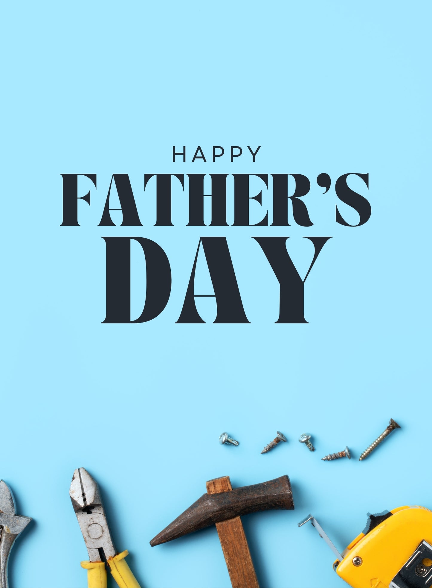 Father's Day