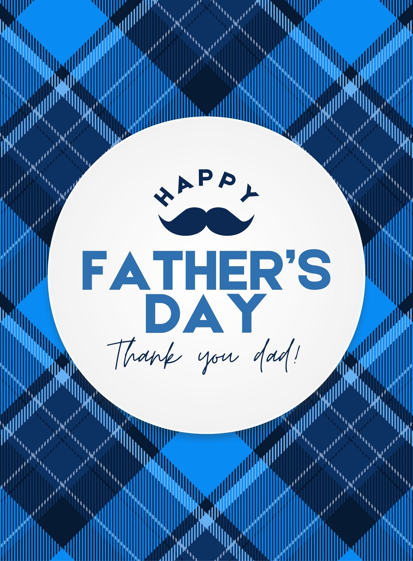Father's Day