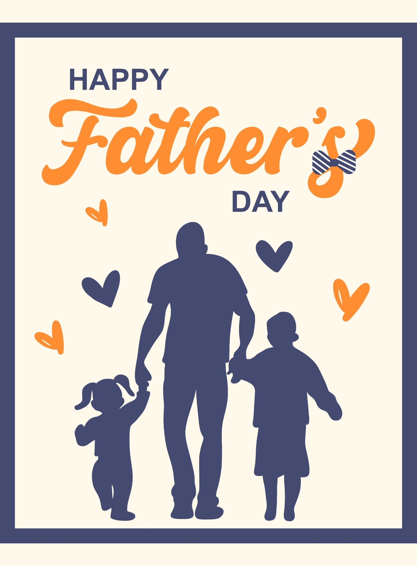 Father's Day