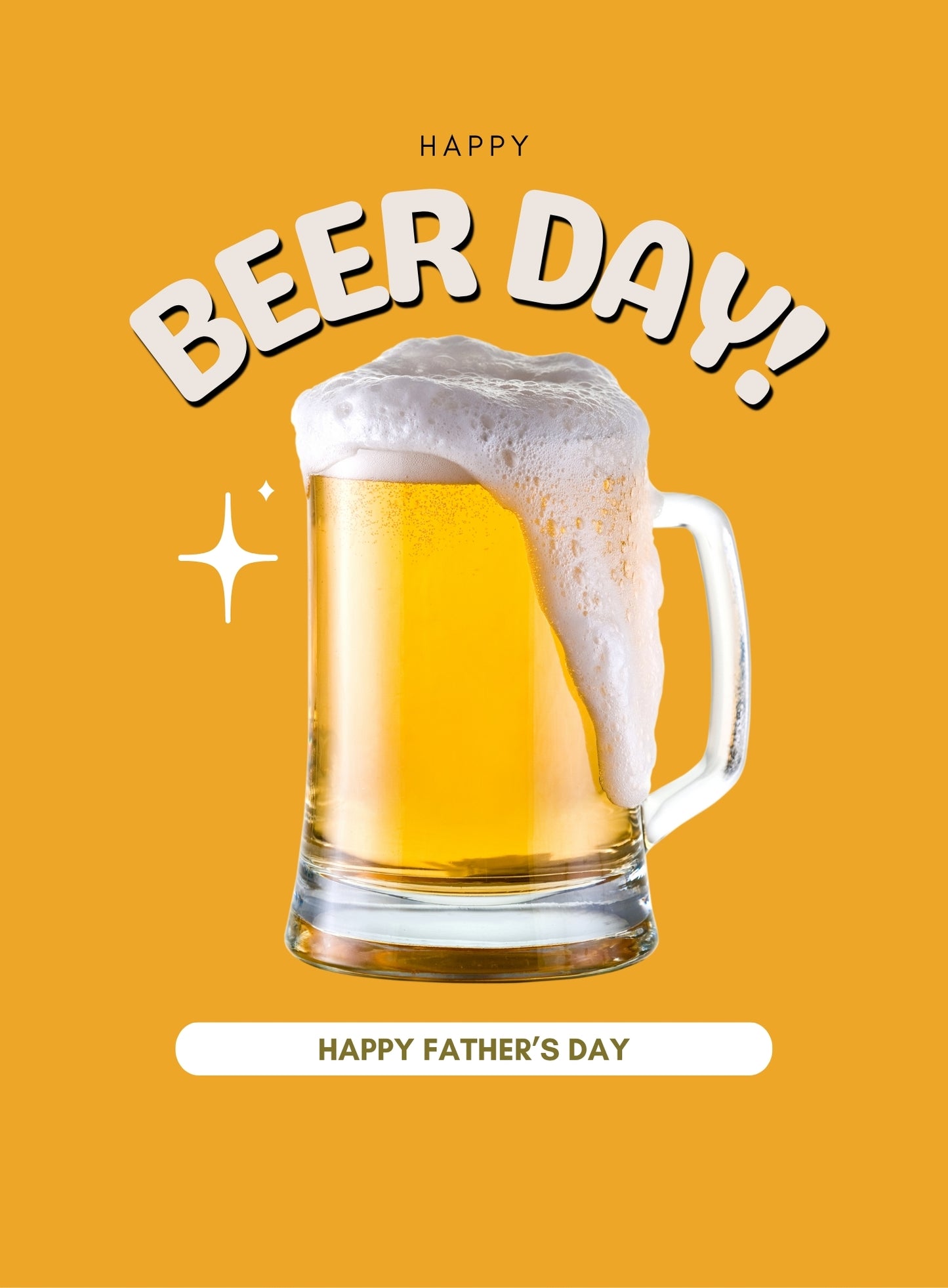 Father's Day