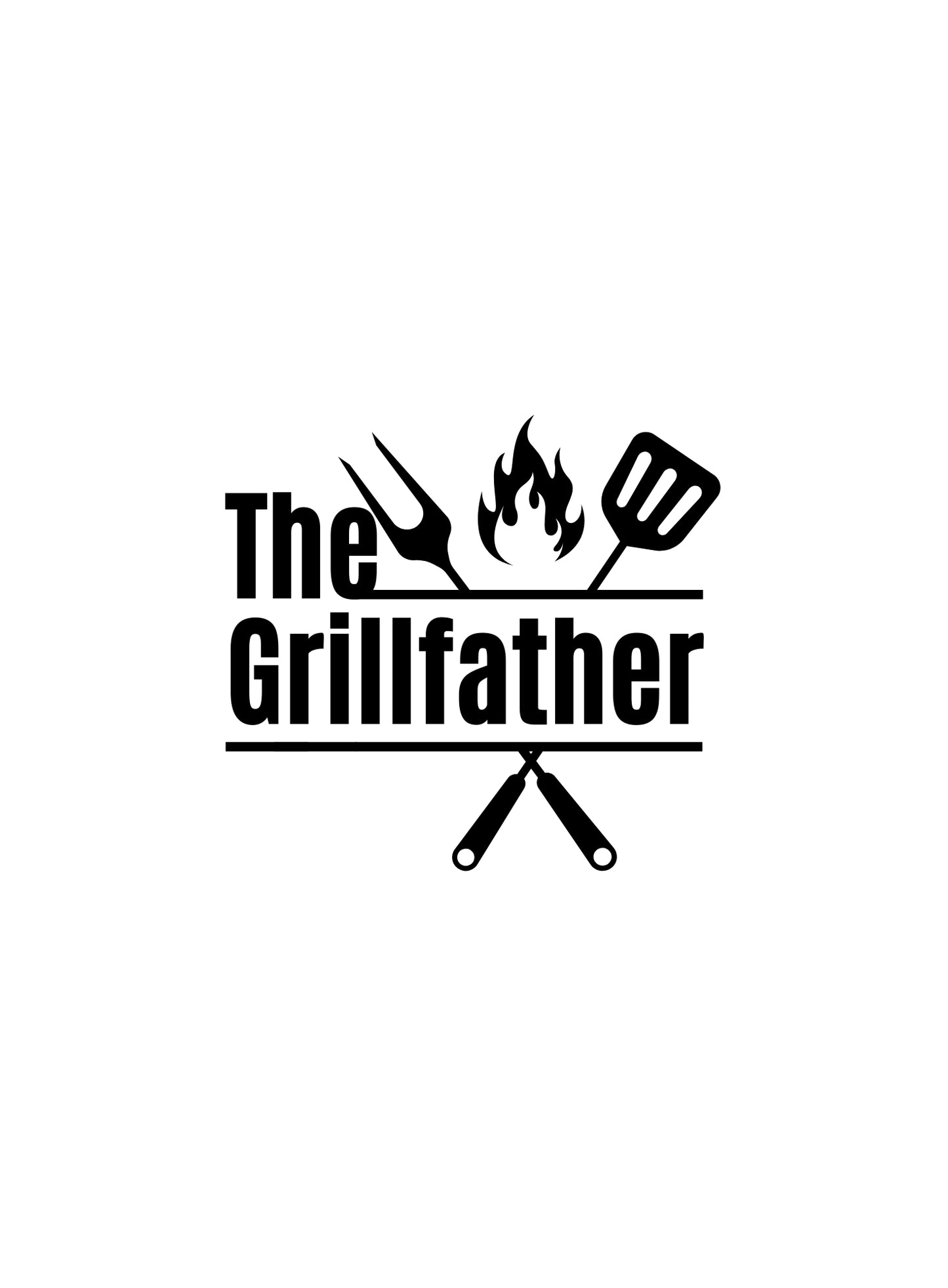 Father's Day