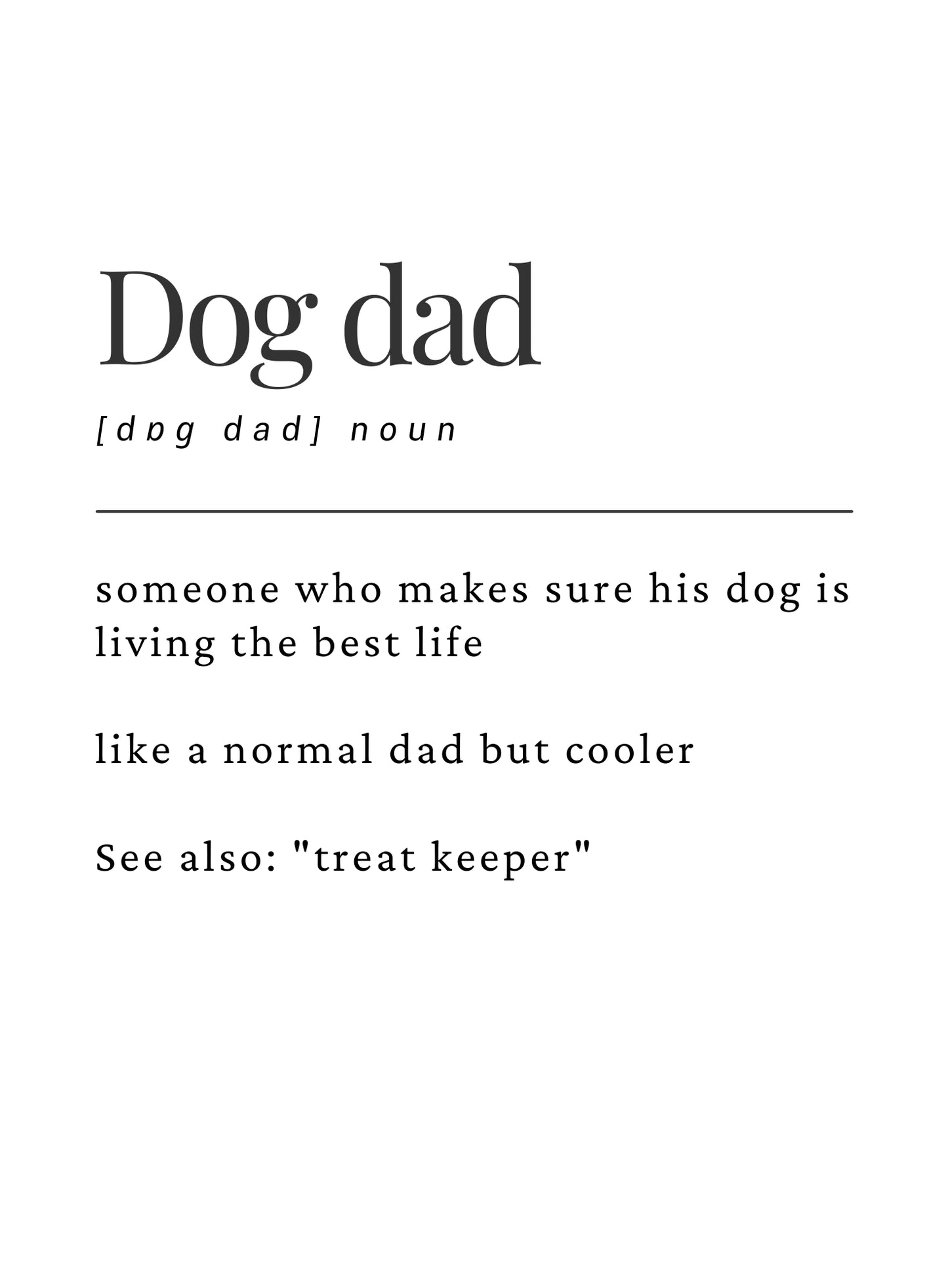 Father's Day