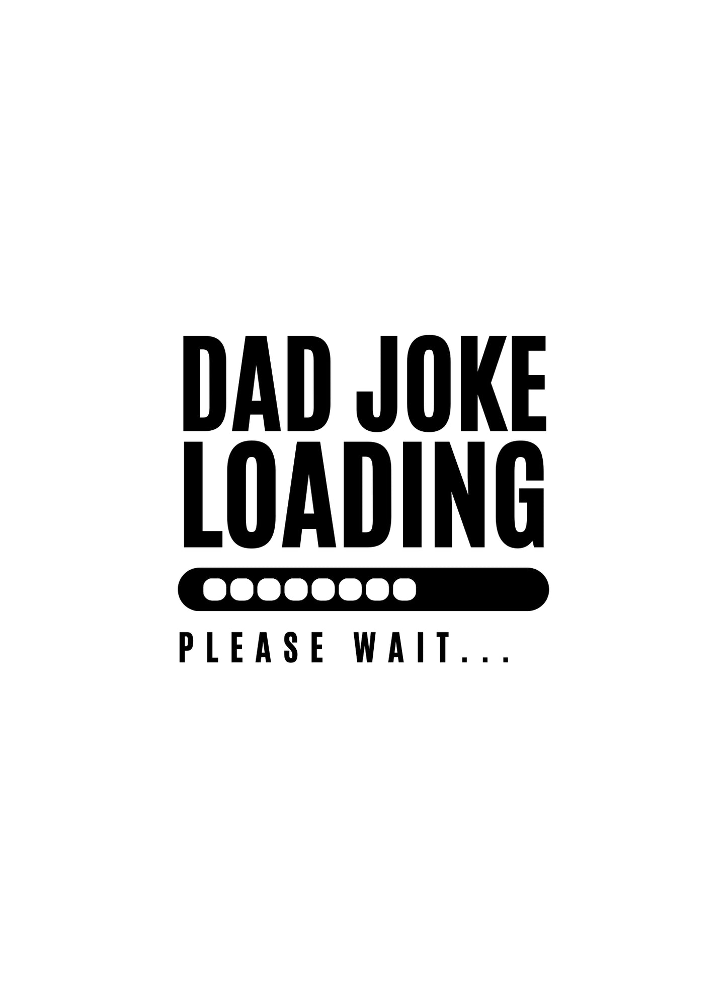 Father's Day