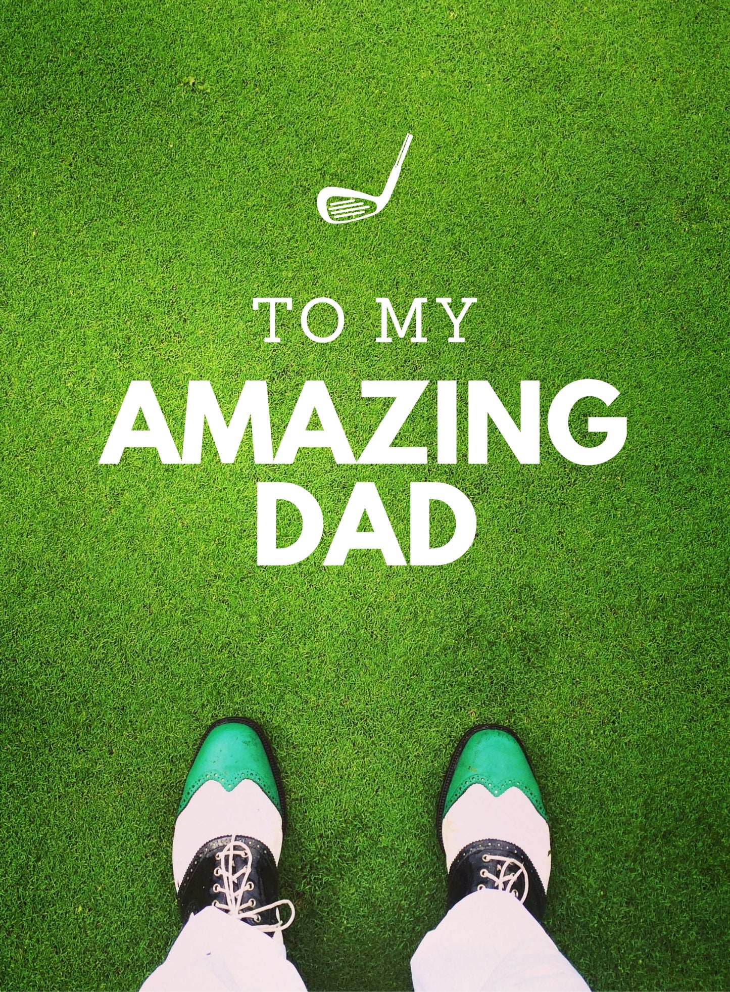 Father's Day