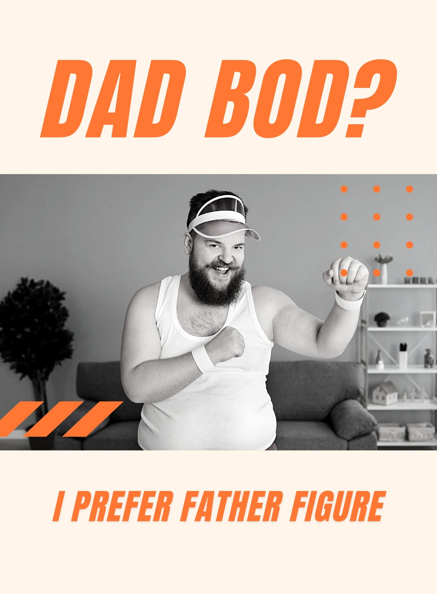 Father's Day