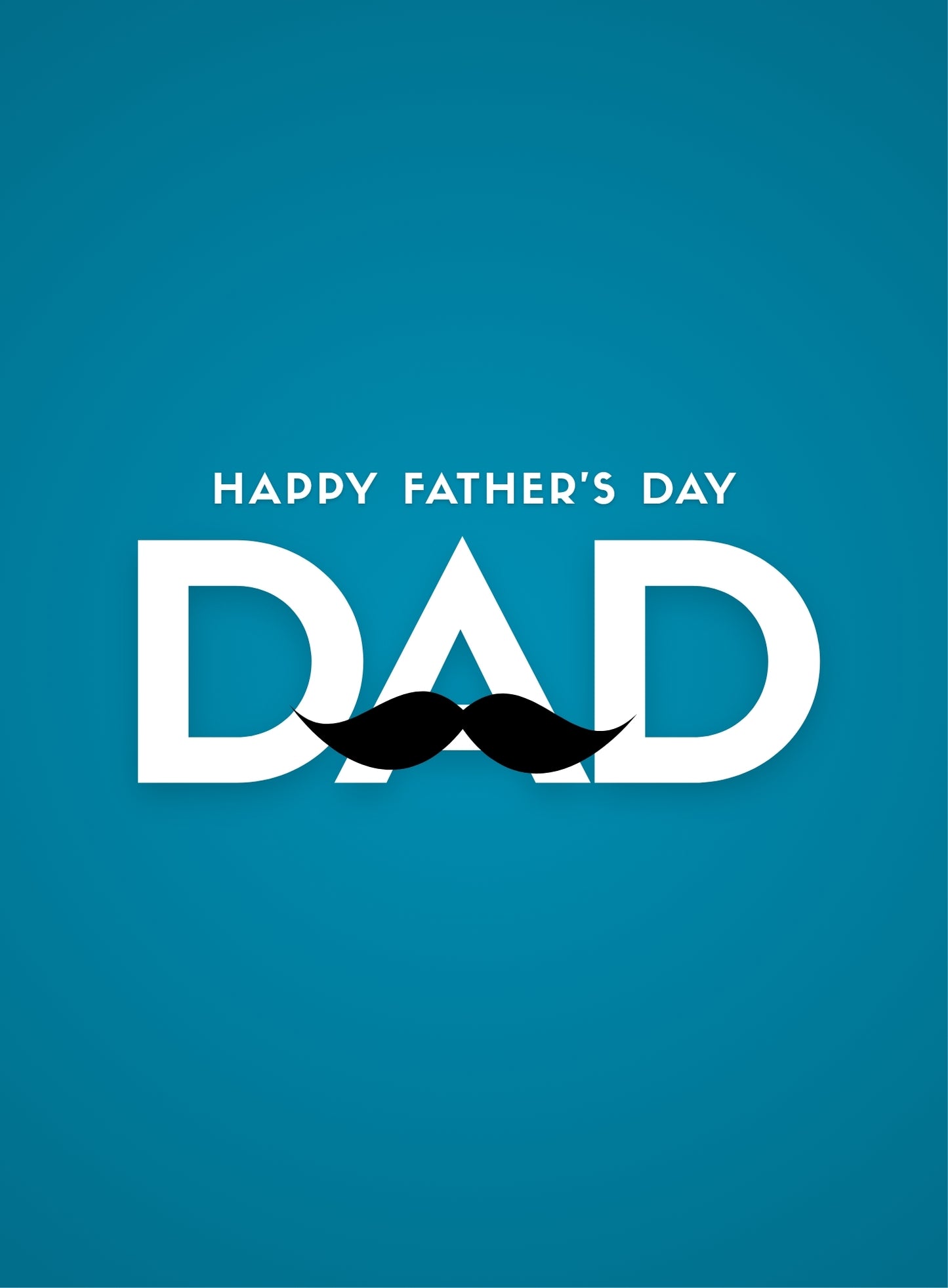Father's Day