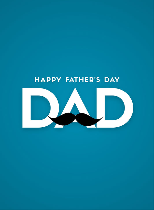 Father's Day