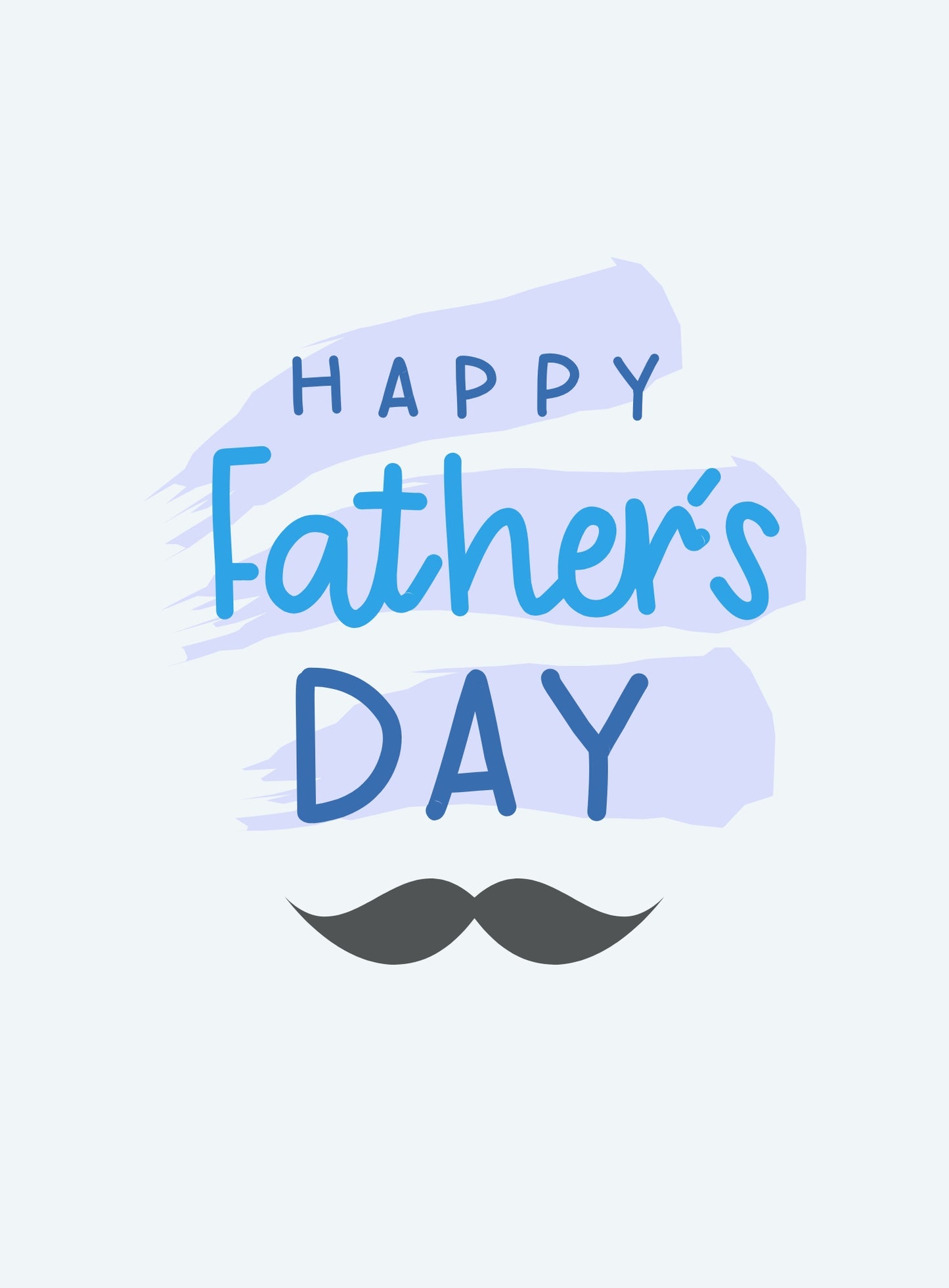 Father's Day