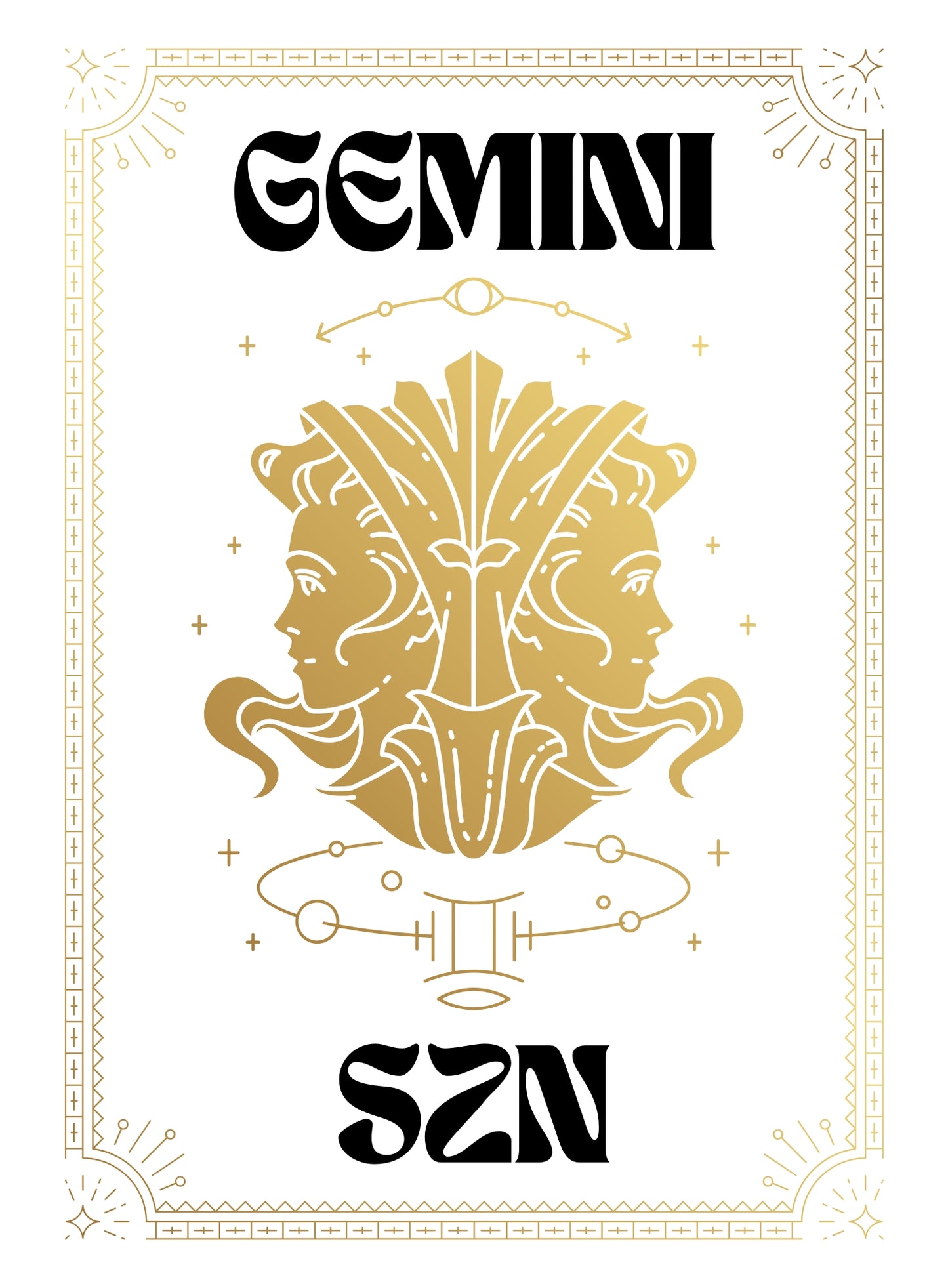 Gemini