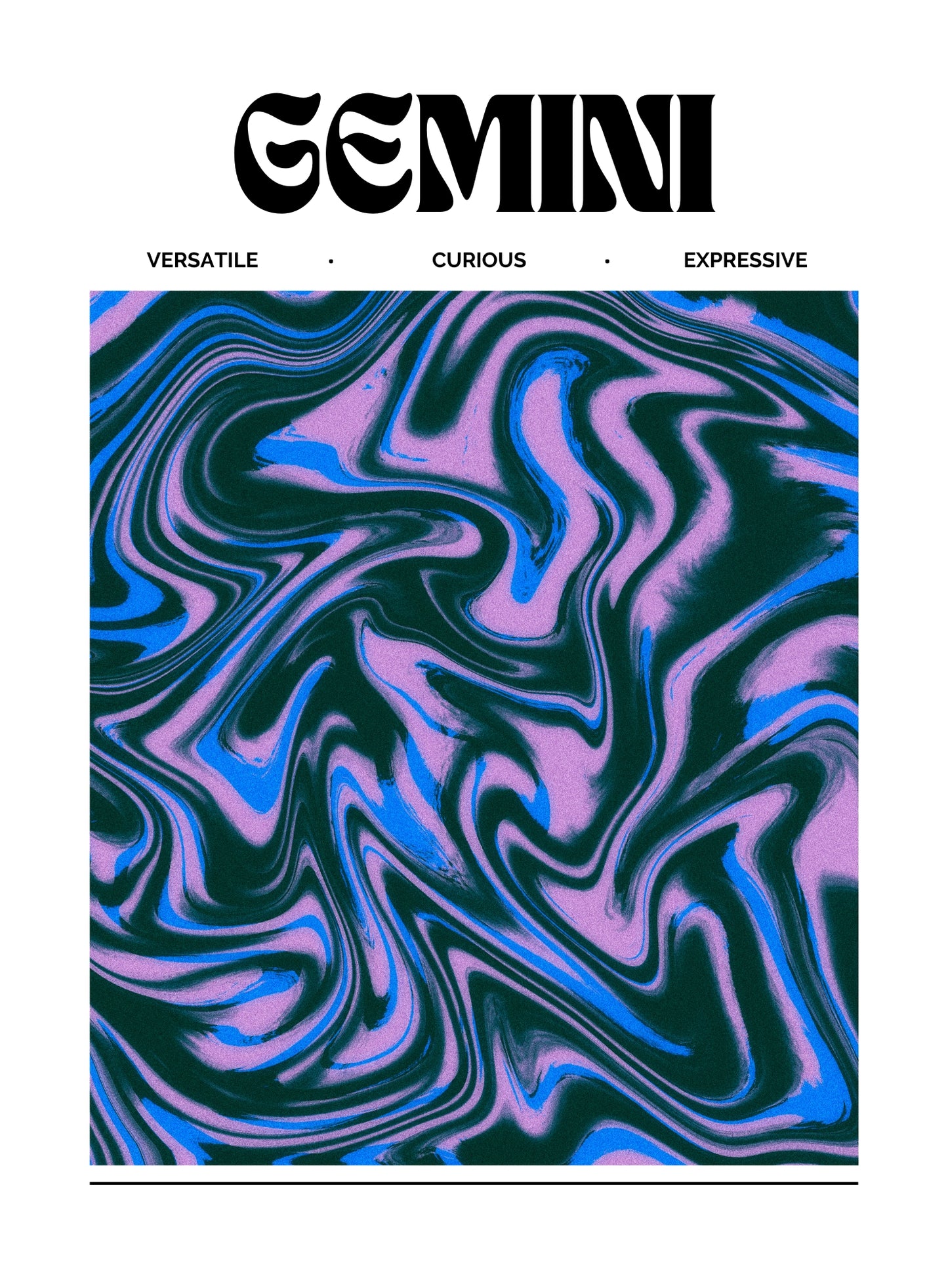 Gemini