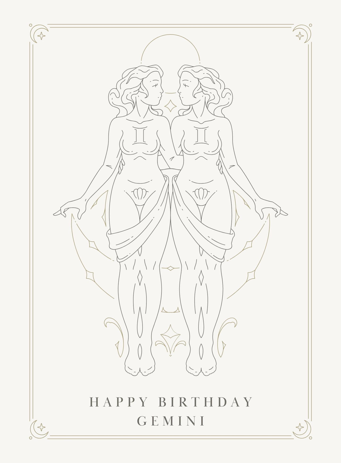 Gemini