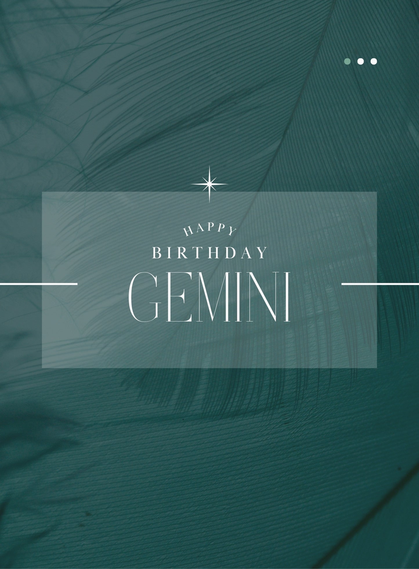 Gemini