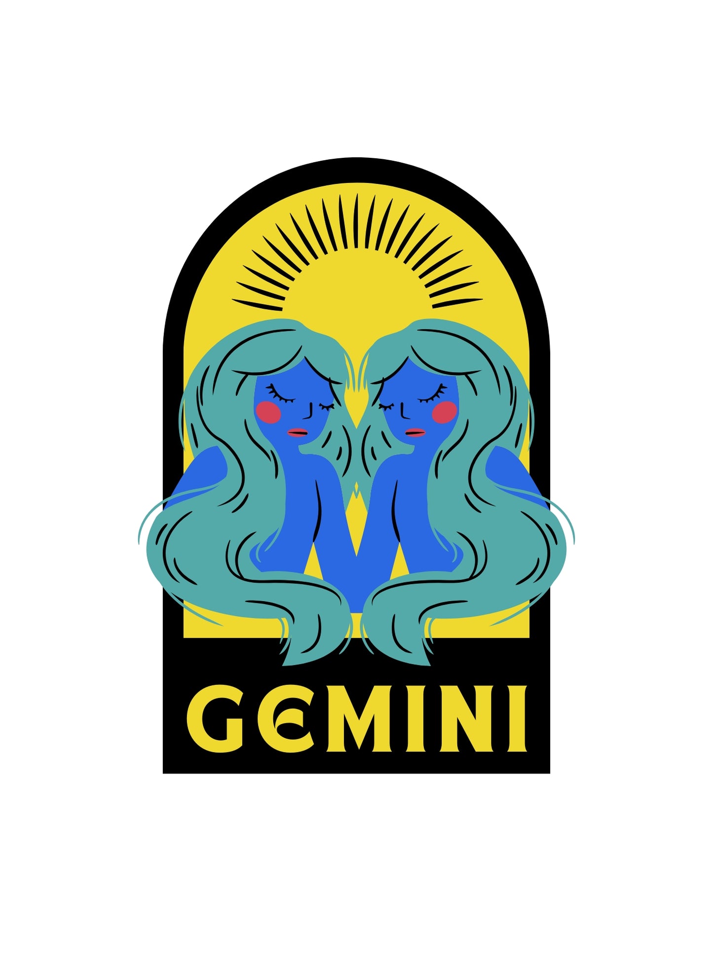 Gemini