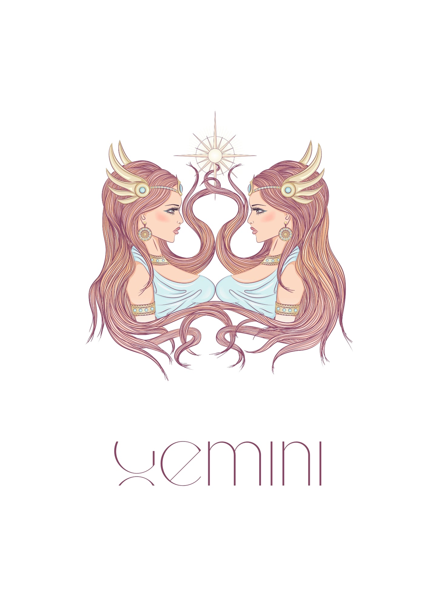 Gemini