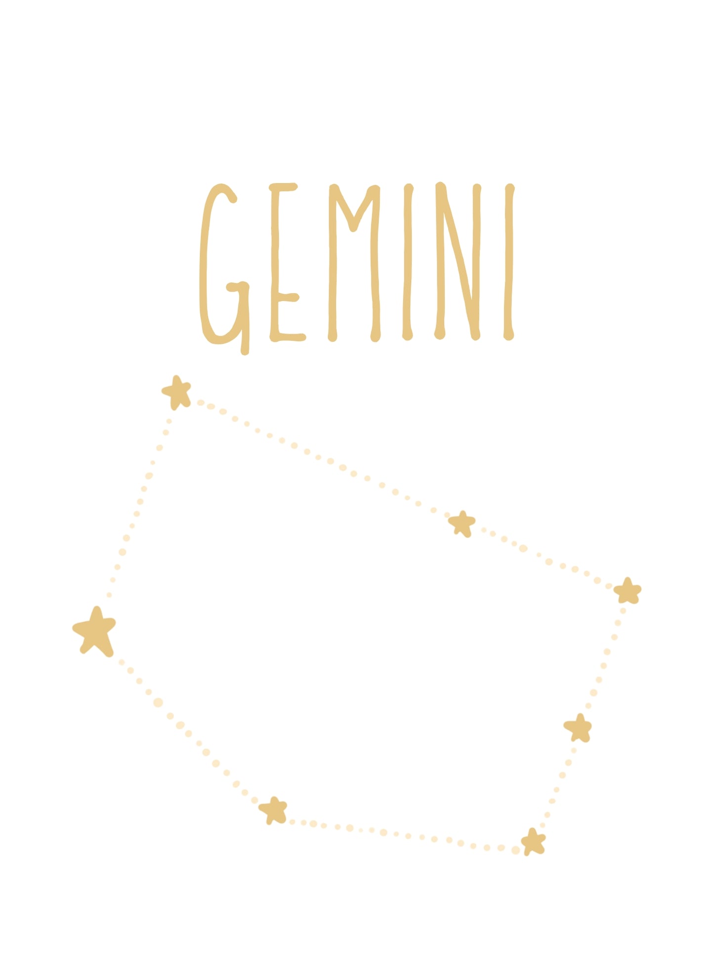 Gemini
