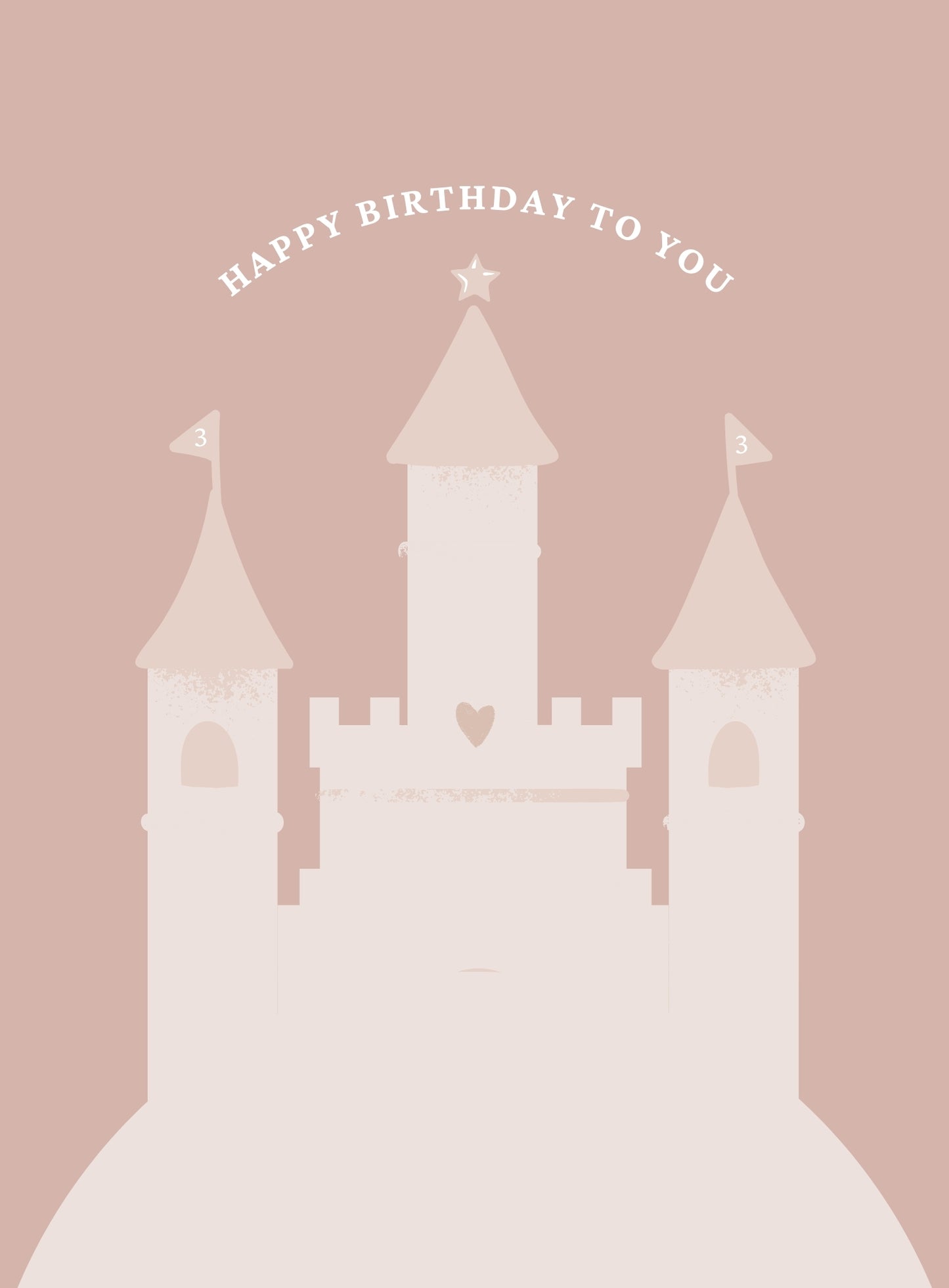 Happy Birthday Kids