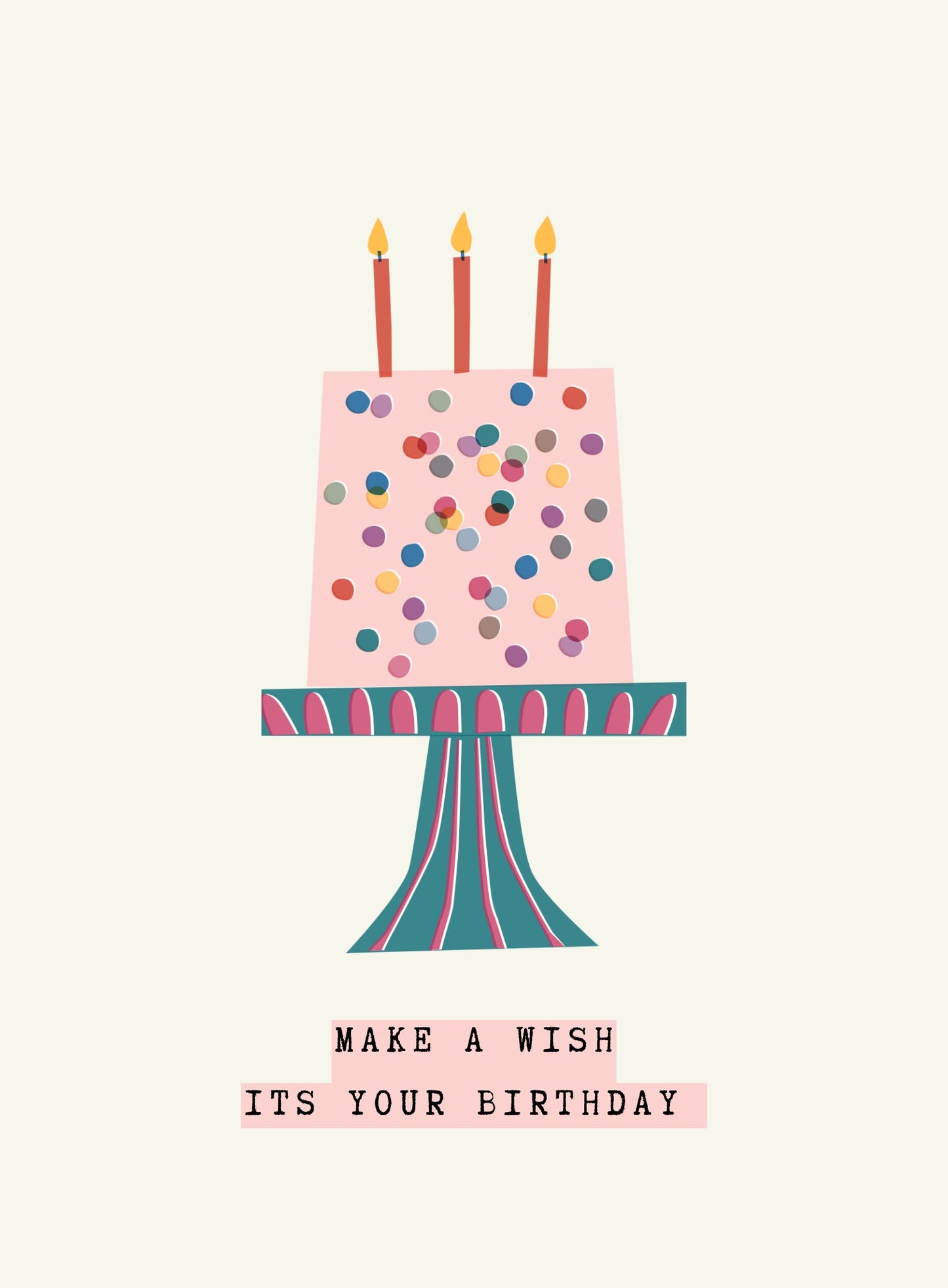 Happy Birthday Grandparents