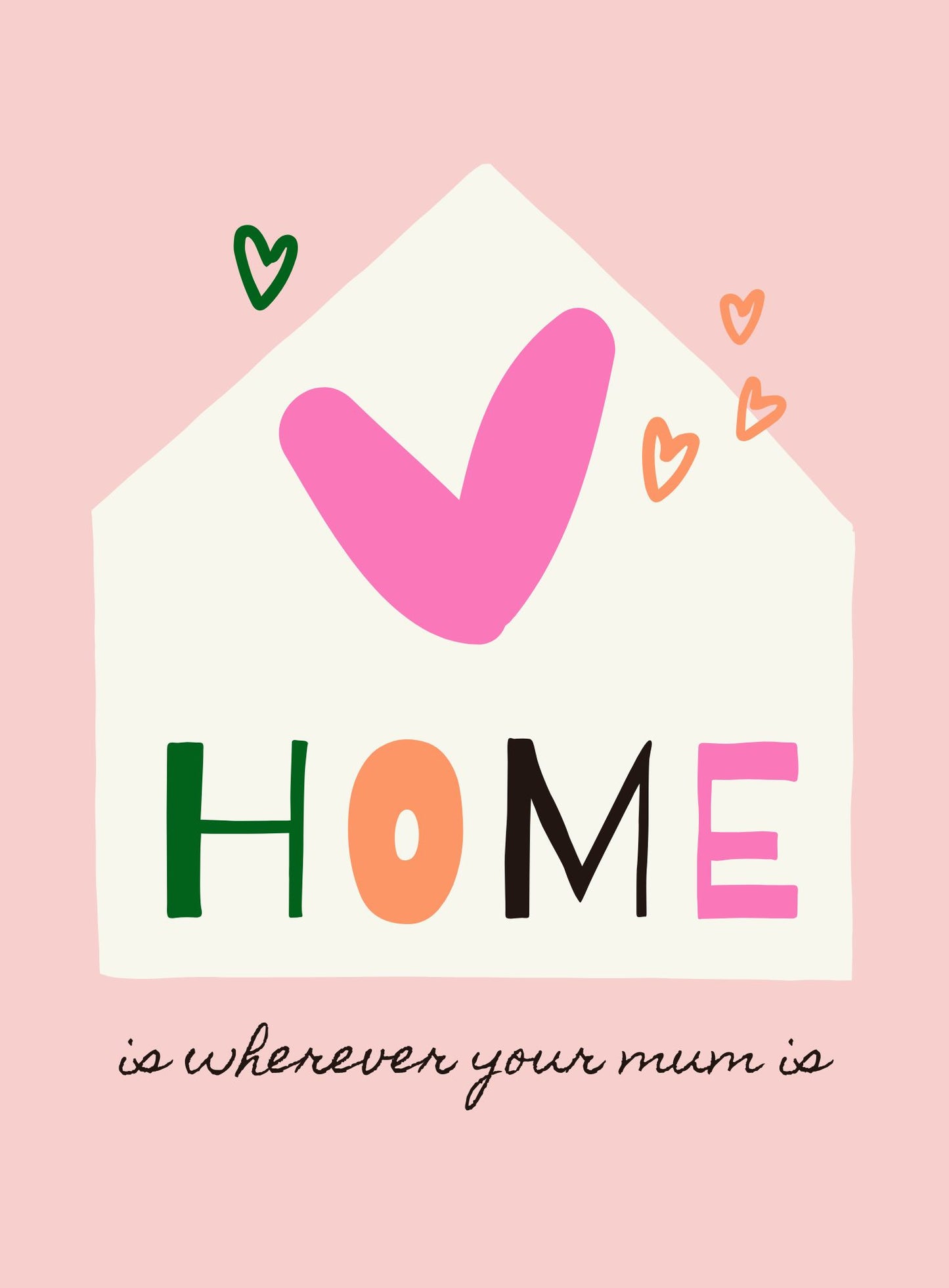 Mothers Day