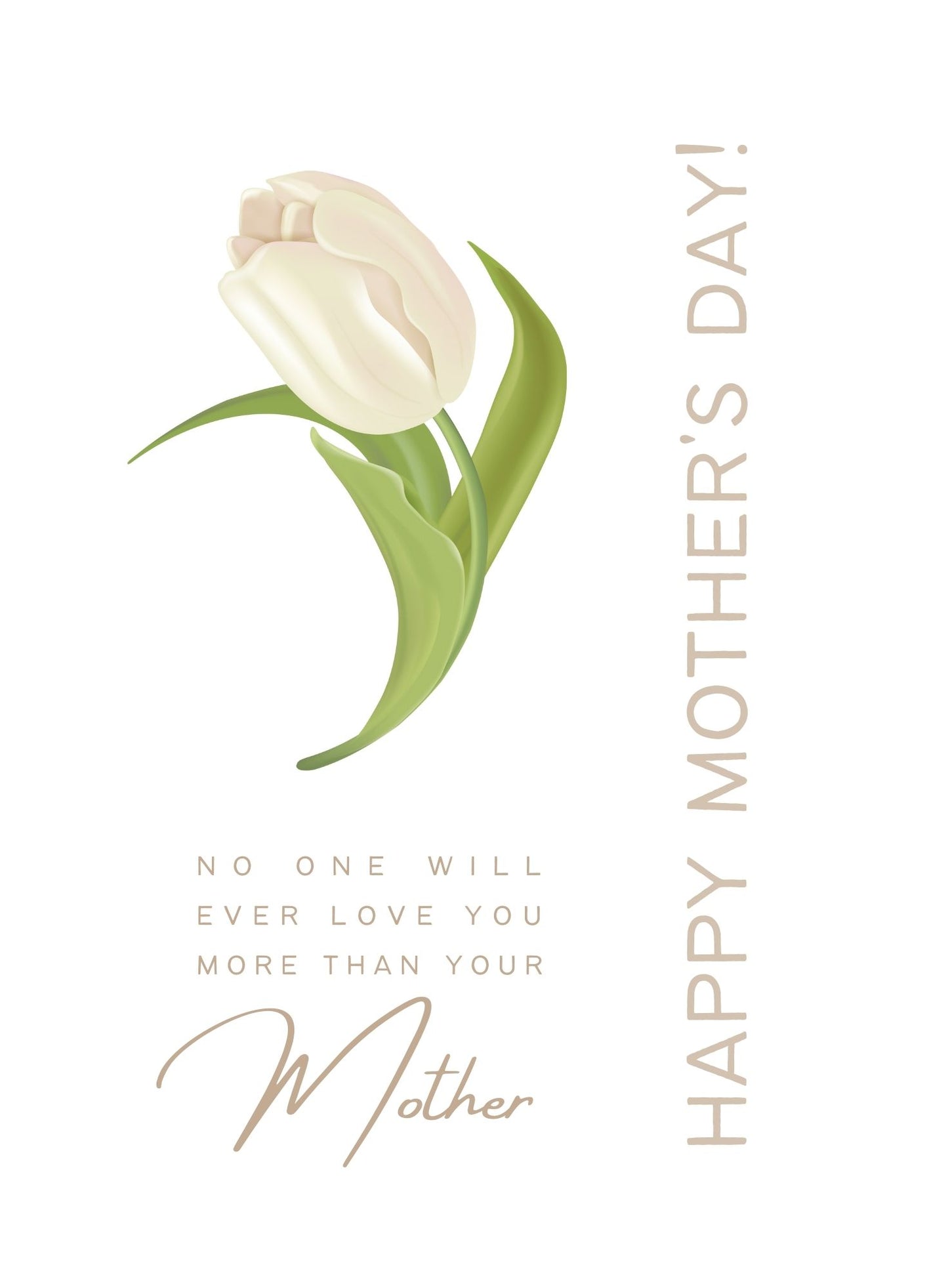 Mothers Day