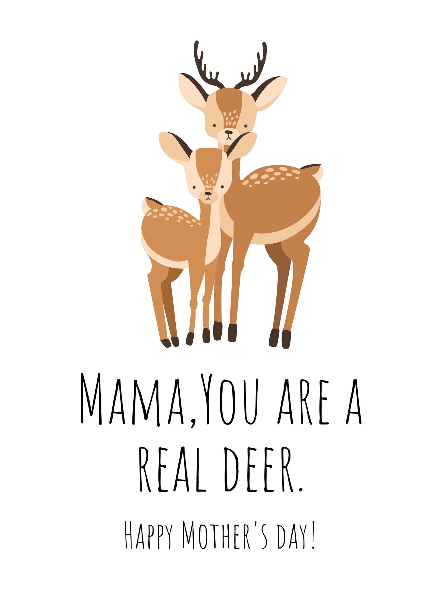 Mothers Day