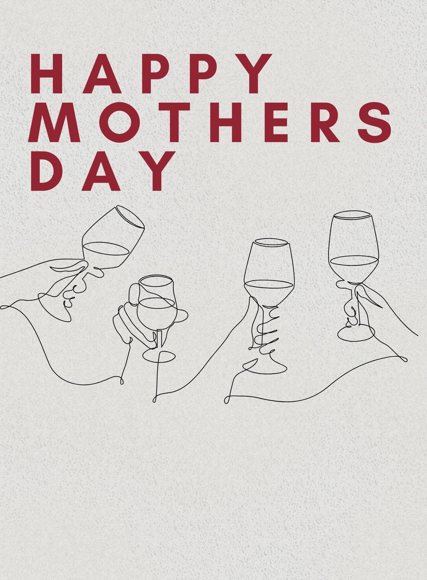 Mothers Day