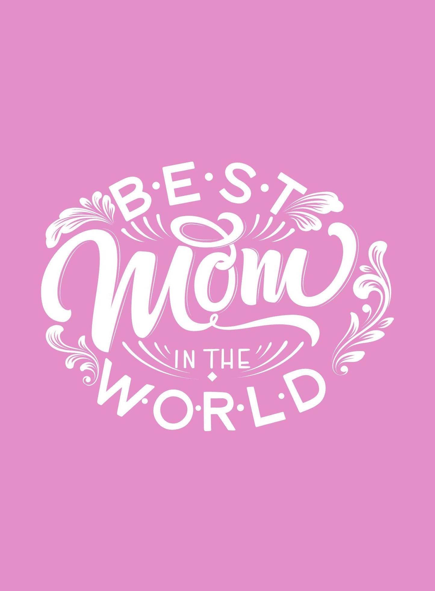 Mothers Day