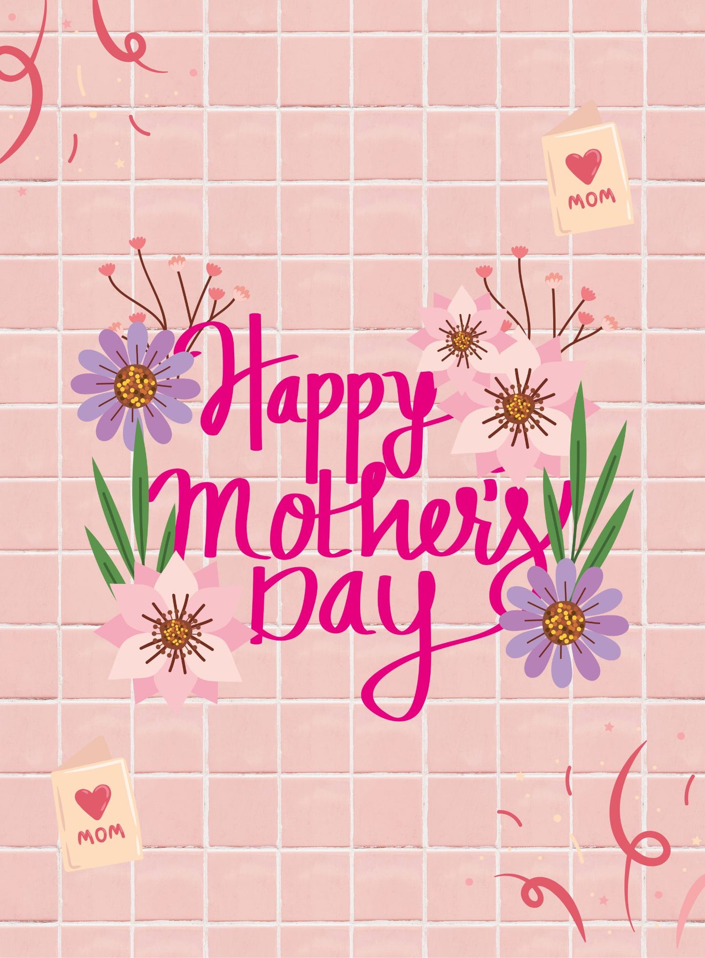 Mothers Day