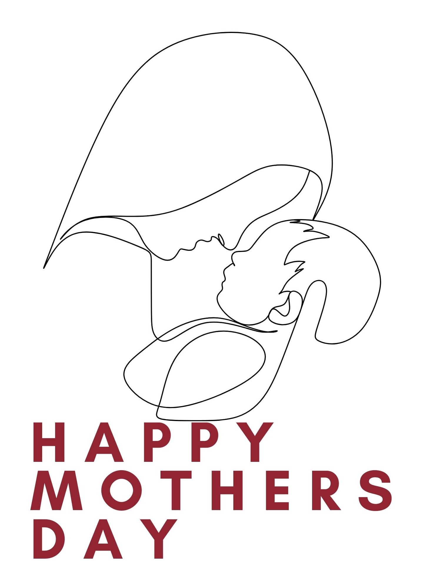 Mothers Day