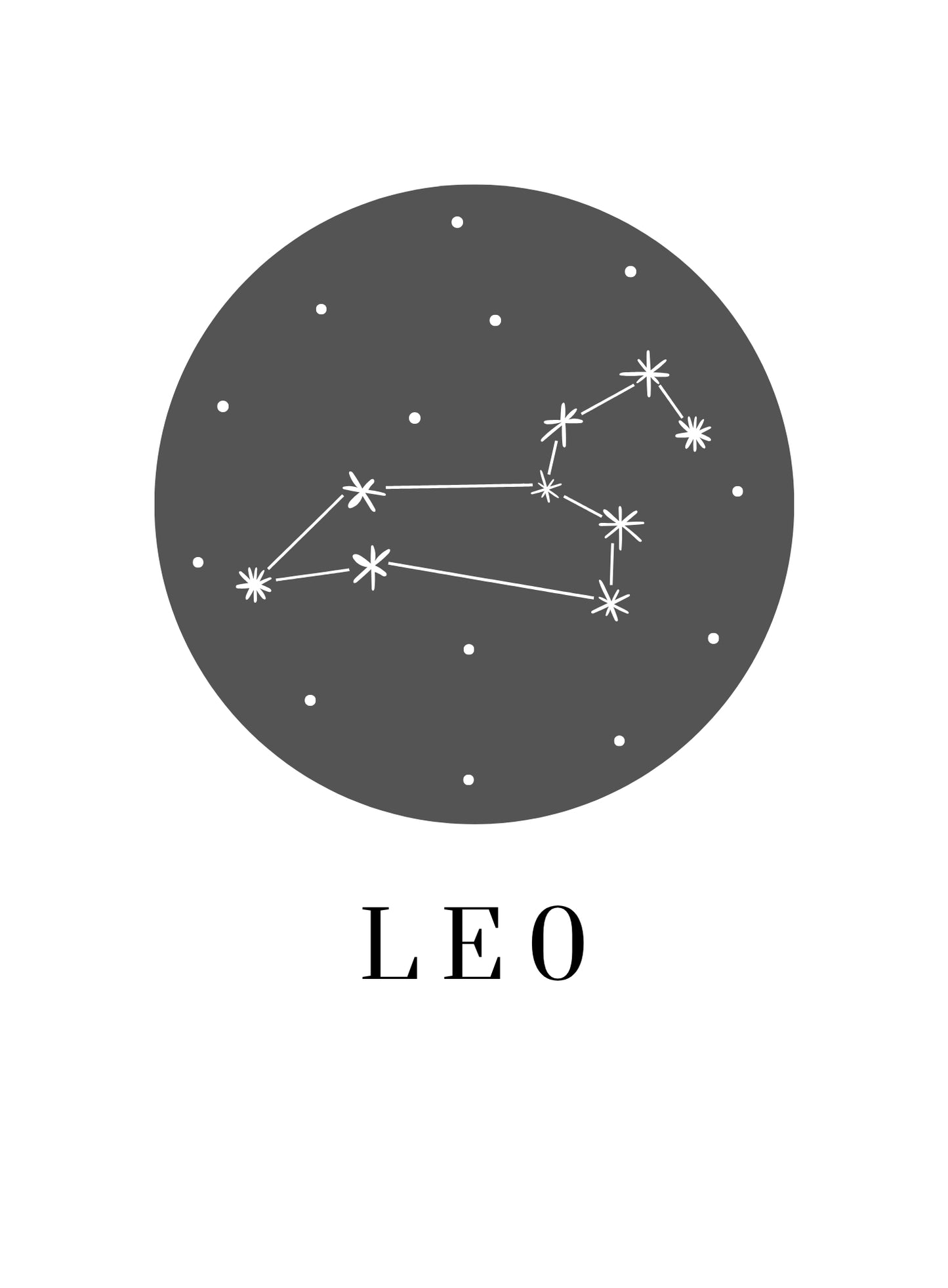 Leo