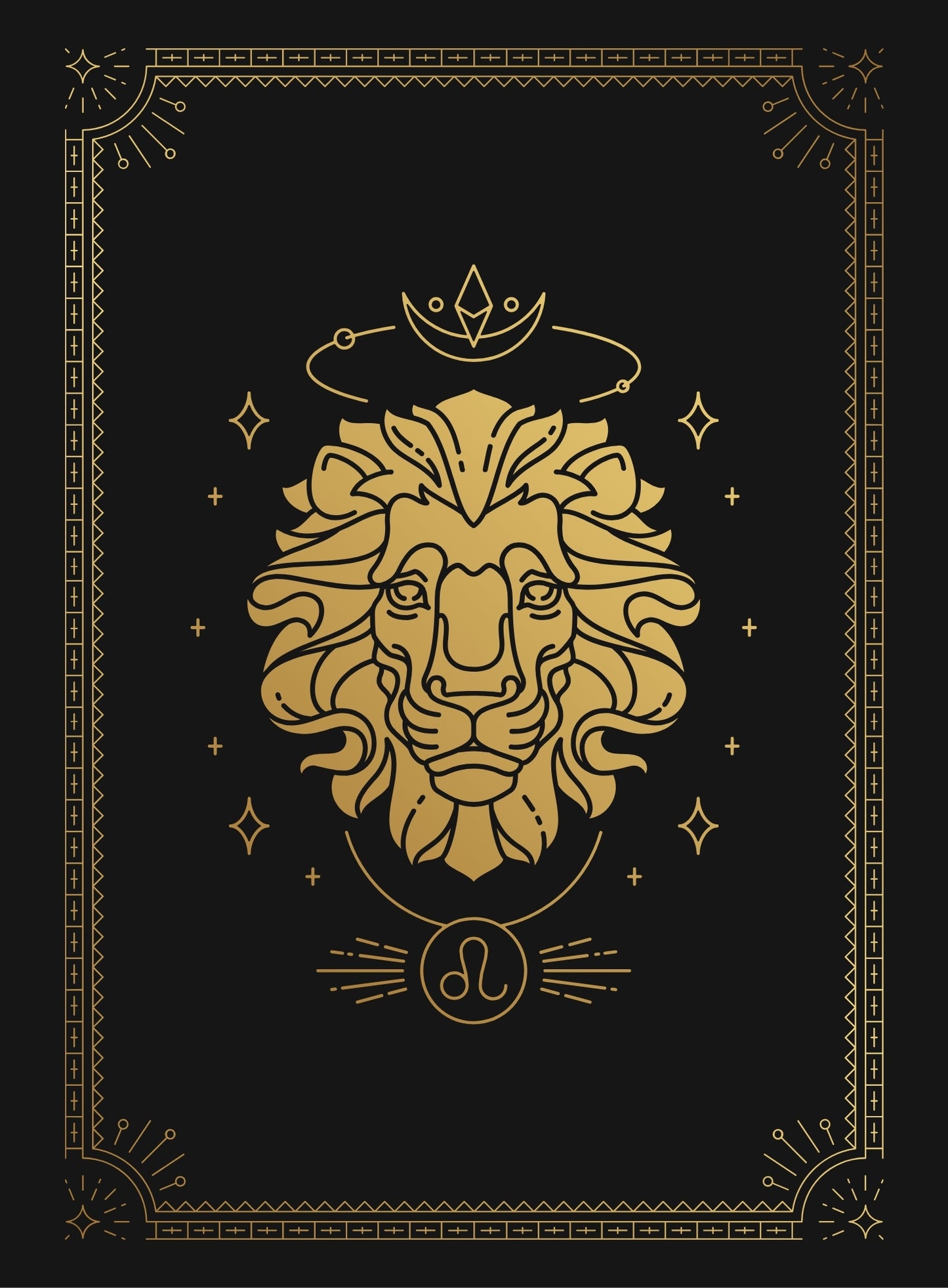 Leo