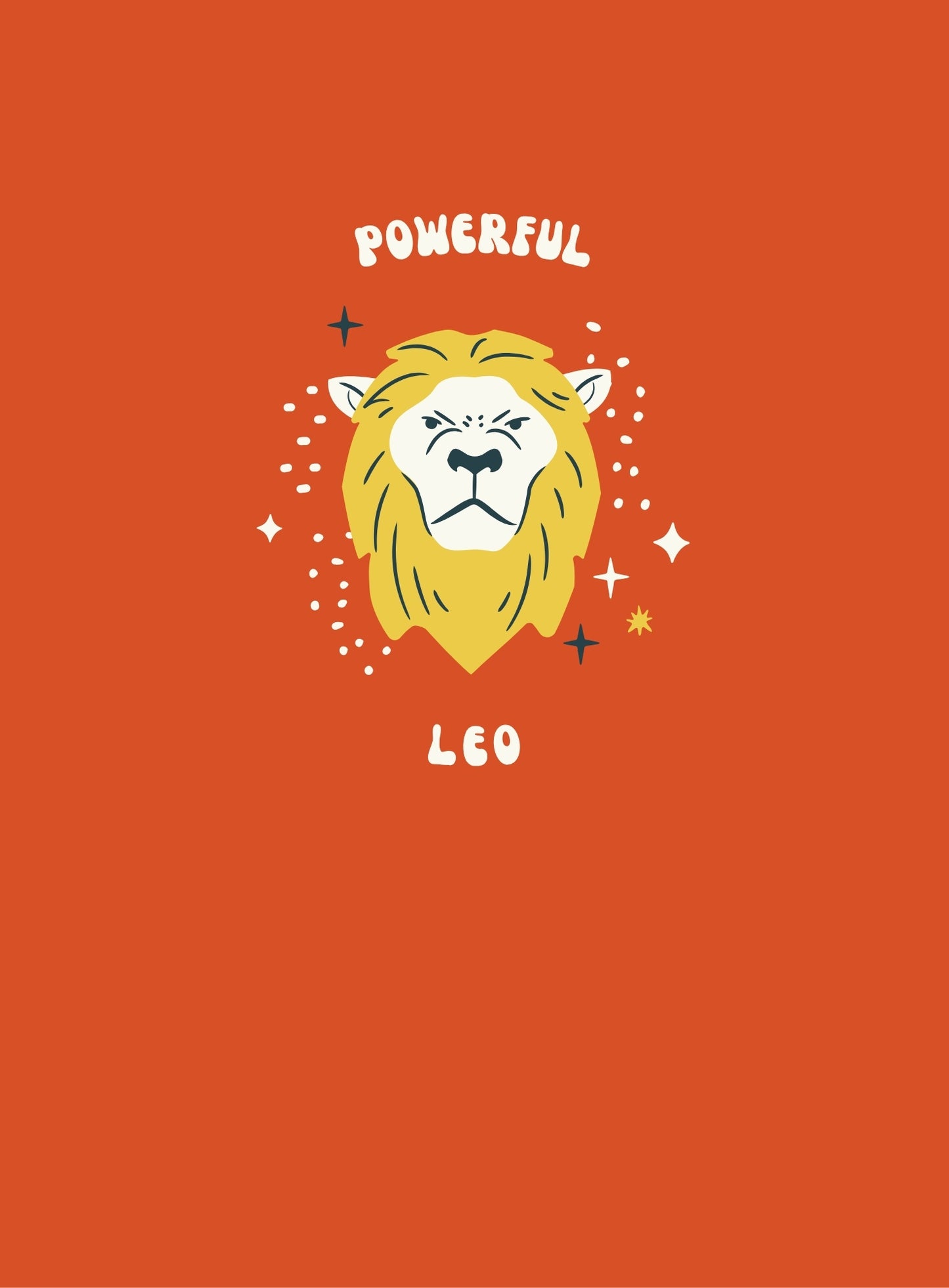 Leo