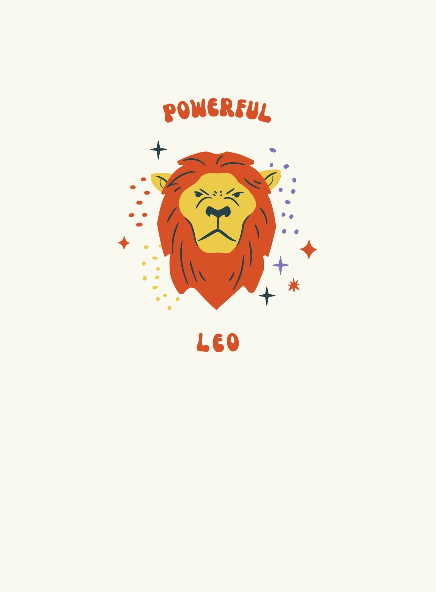 Leo