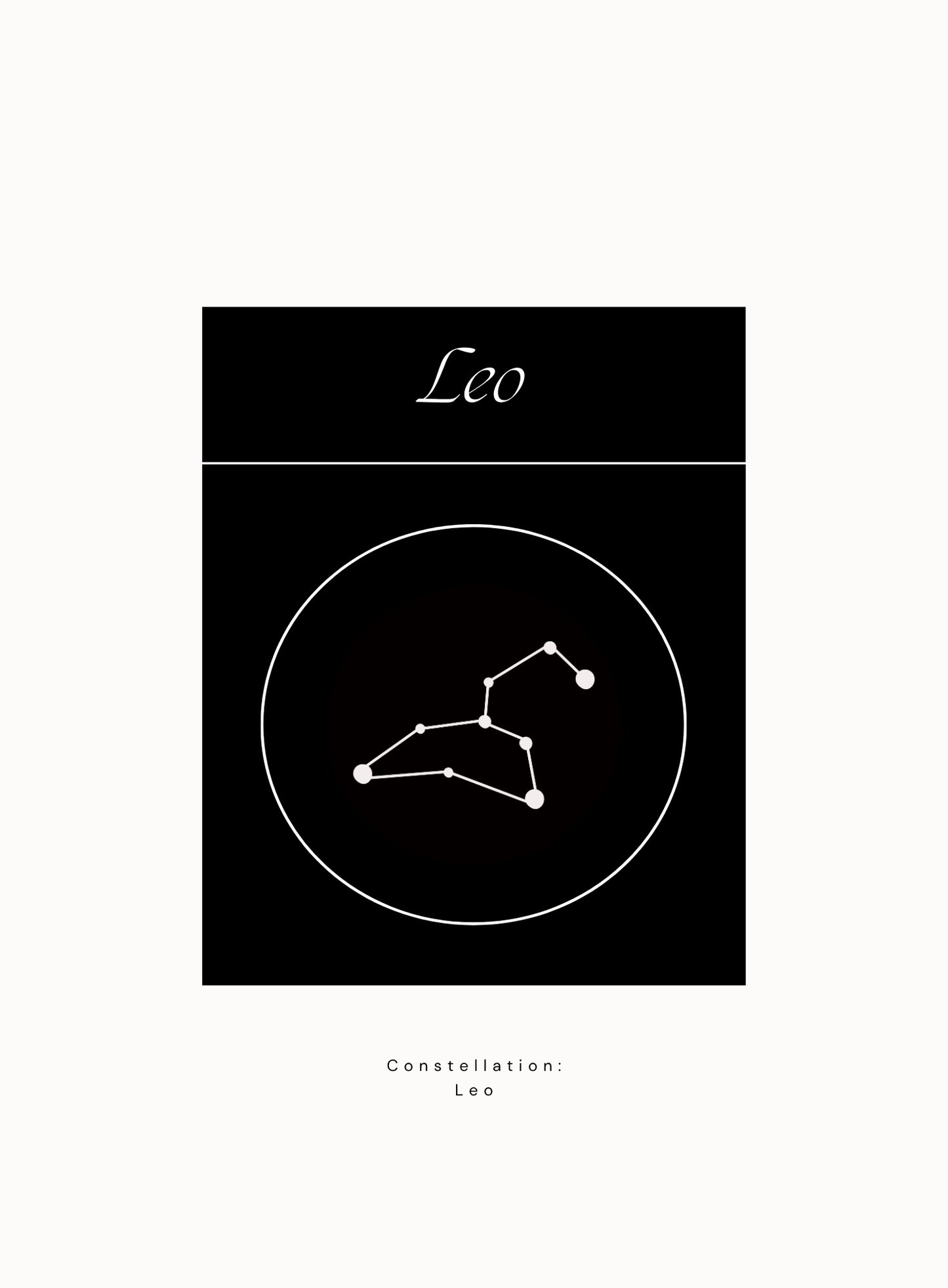 Leo