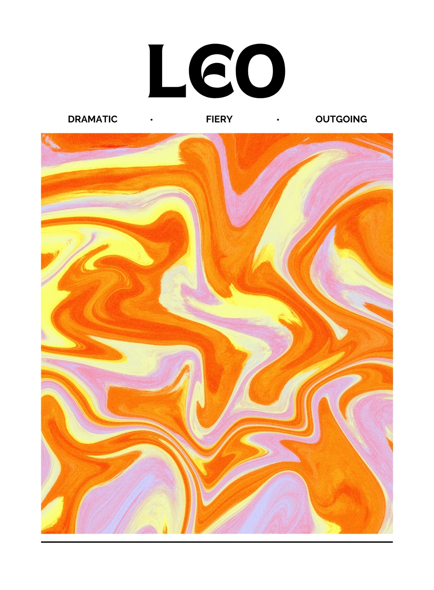 Leo
