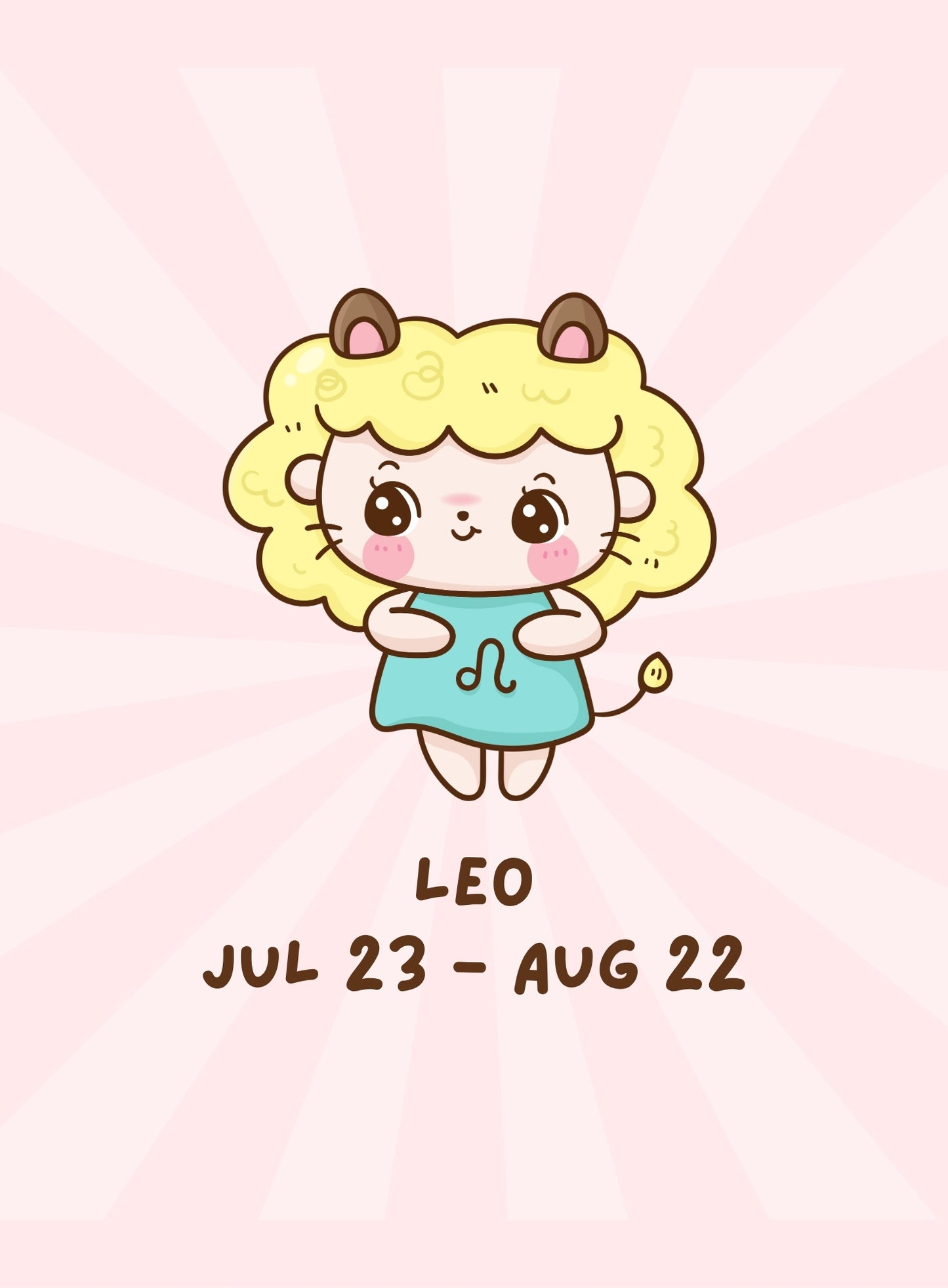 Leo