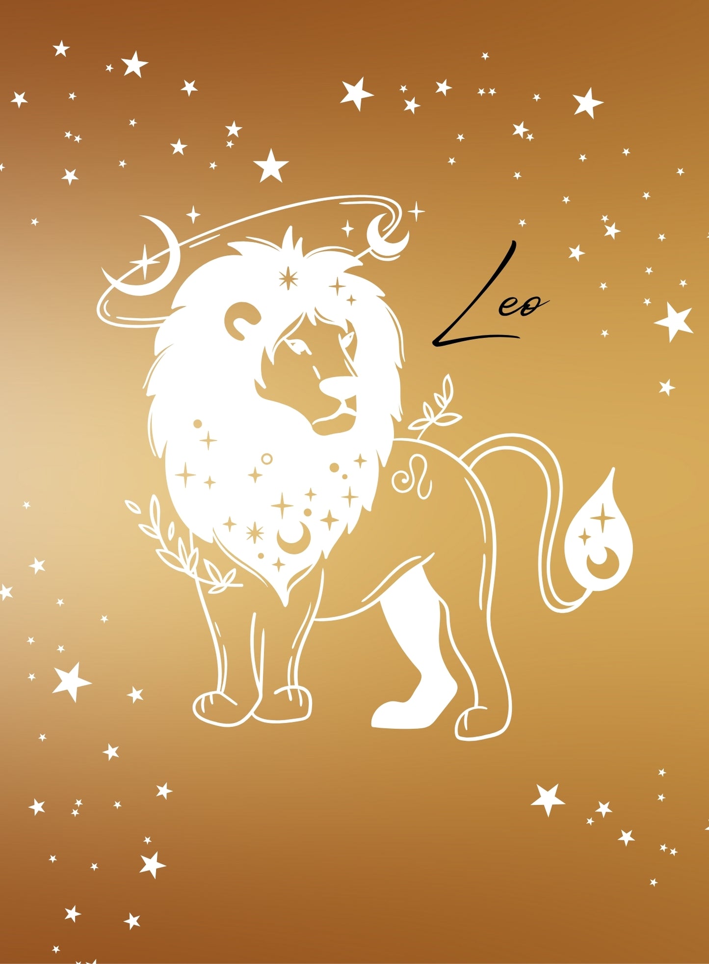 Leo