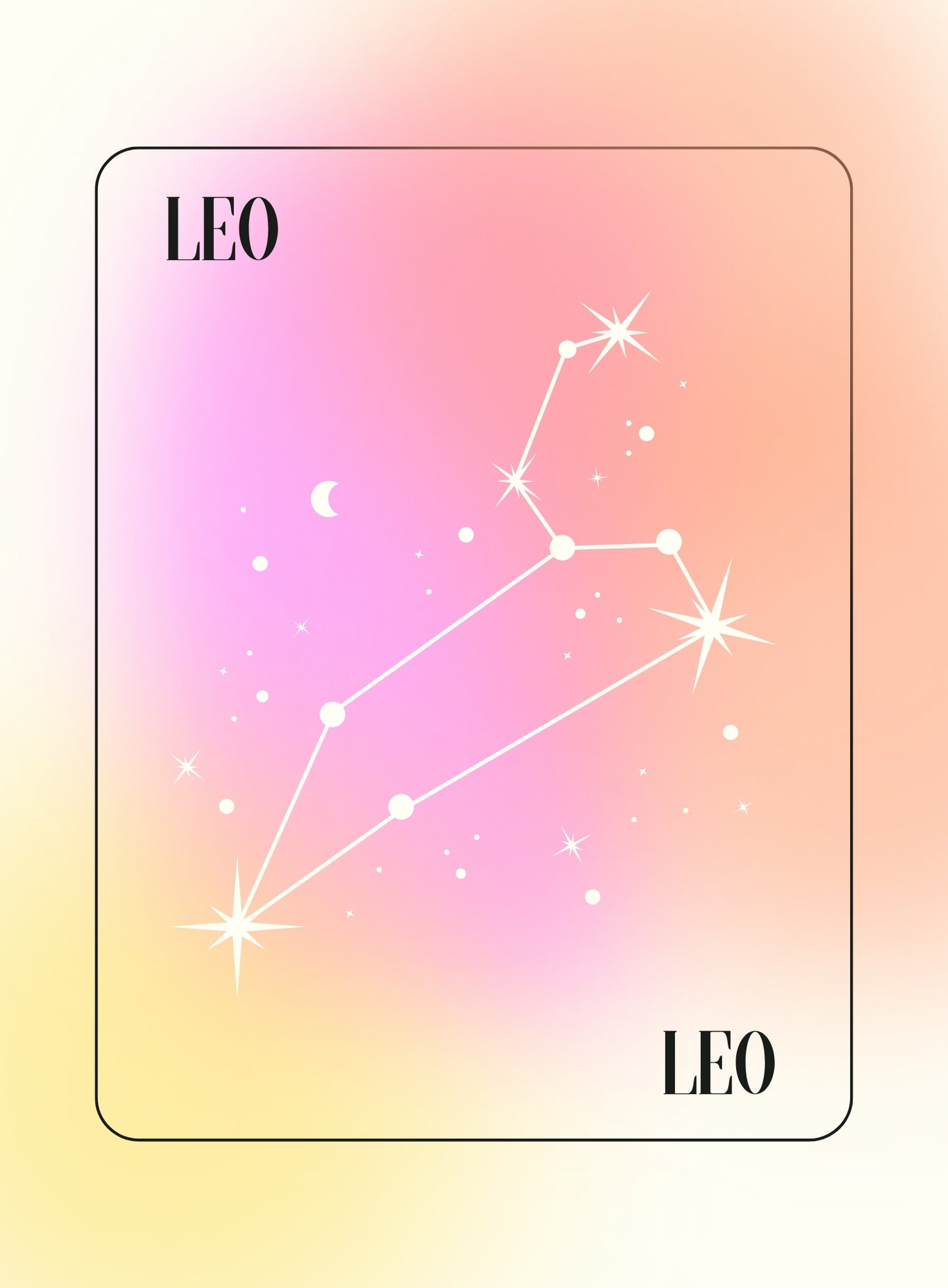 Leo