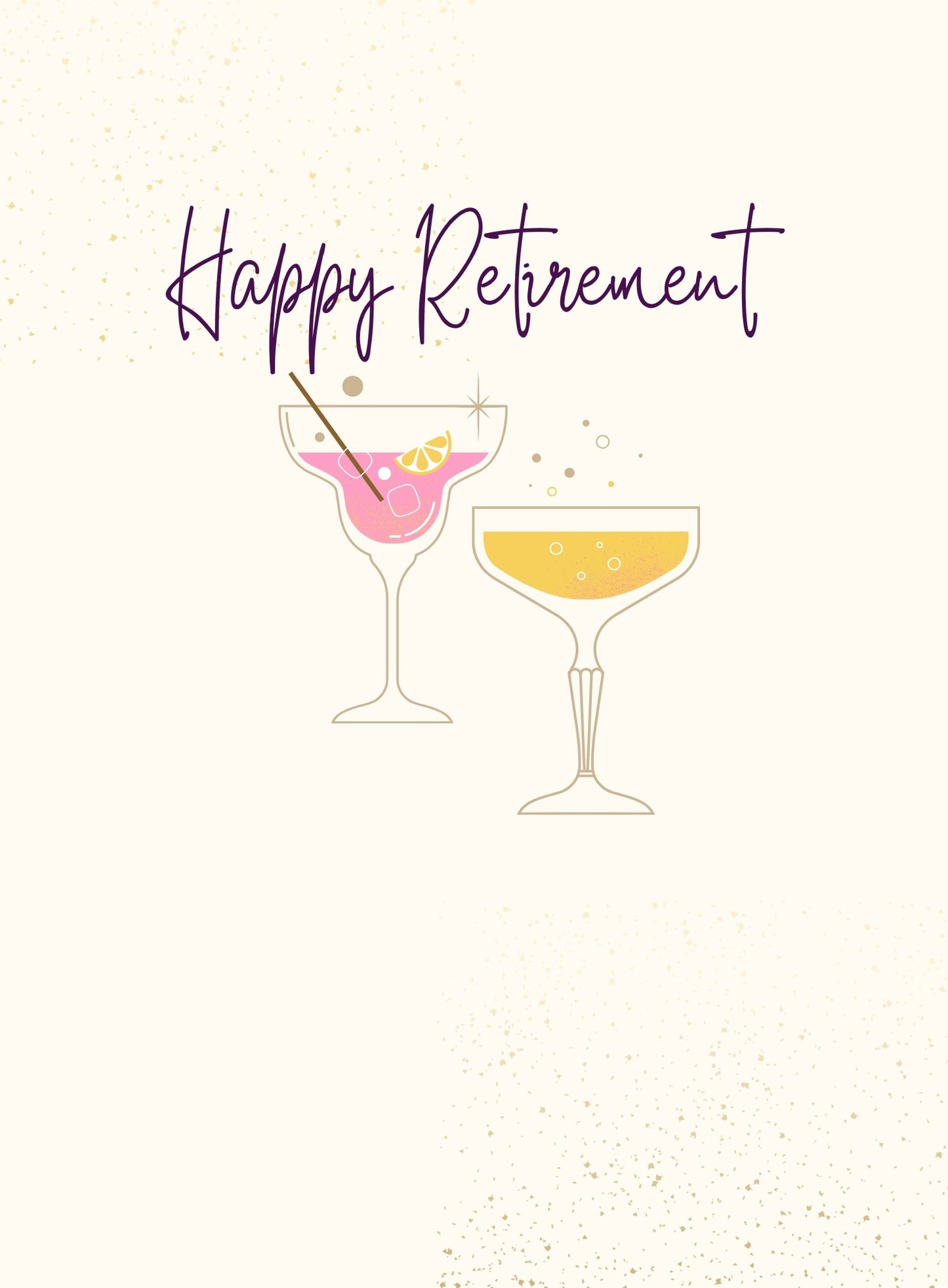 Retirement