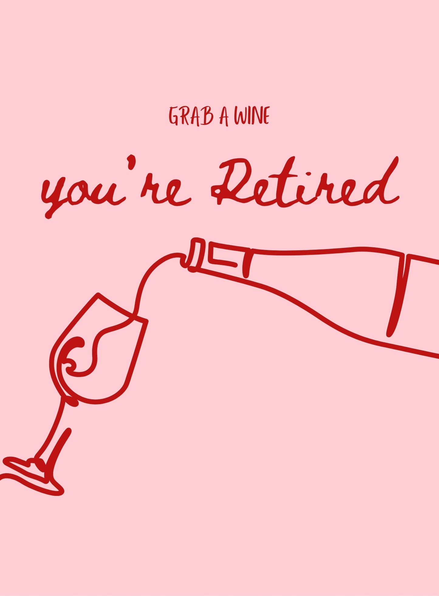 Retirement