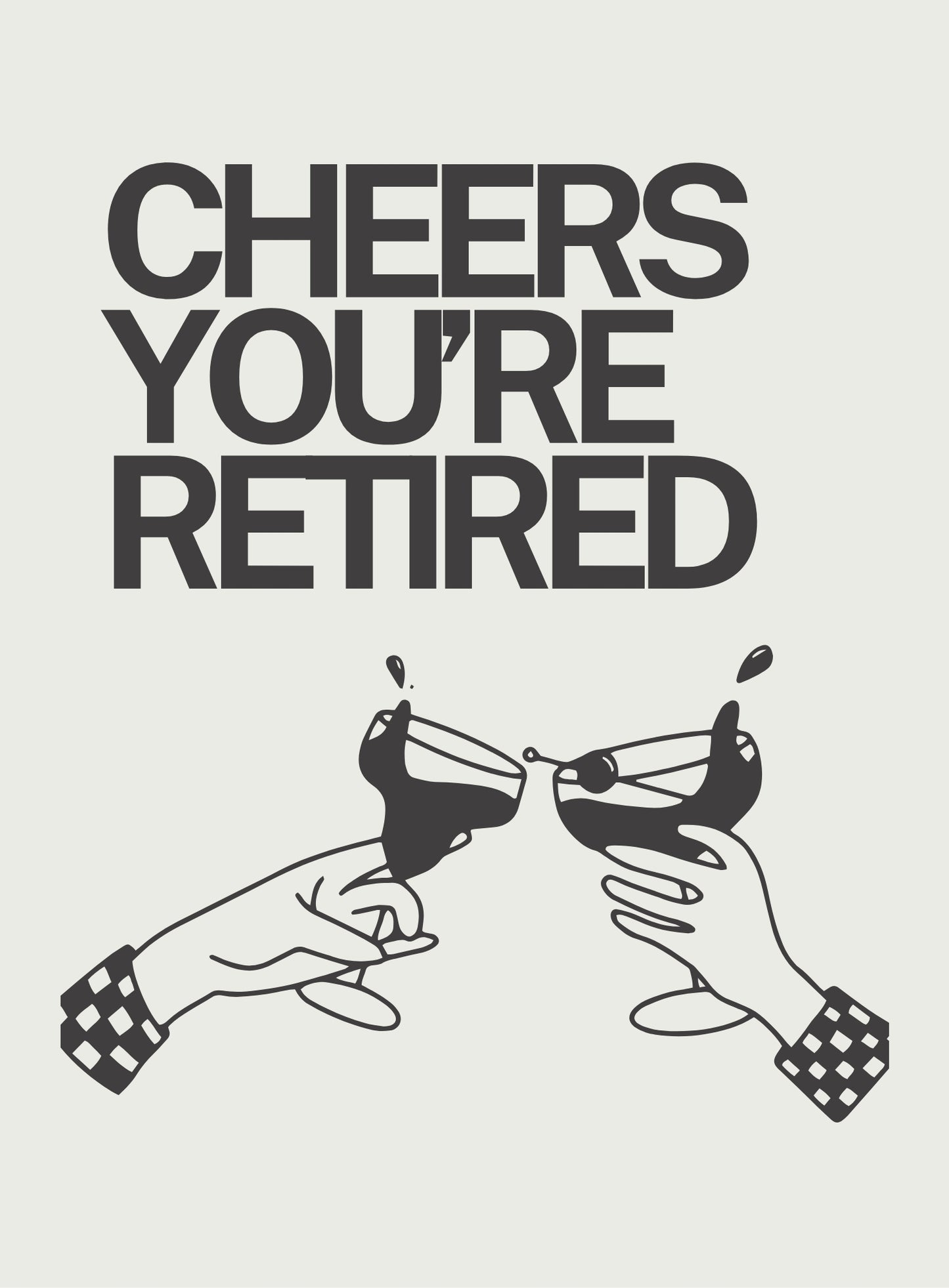 Retirement