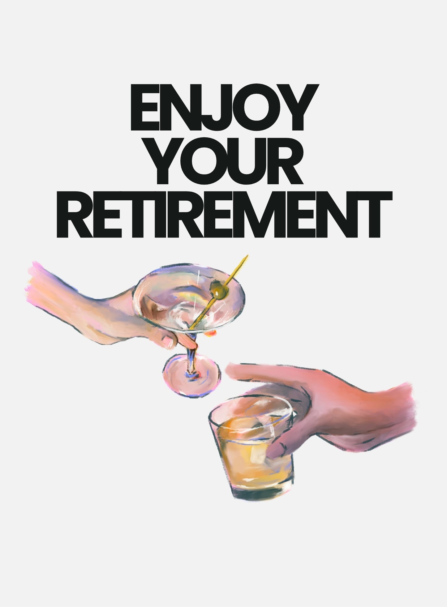 Retirement